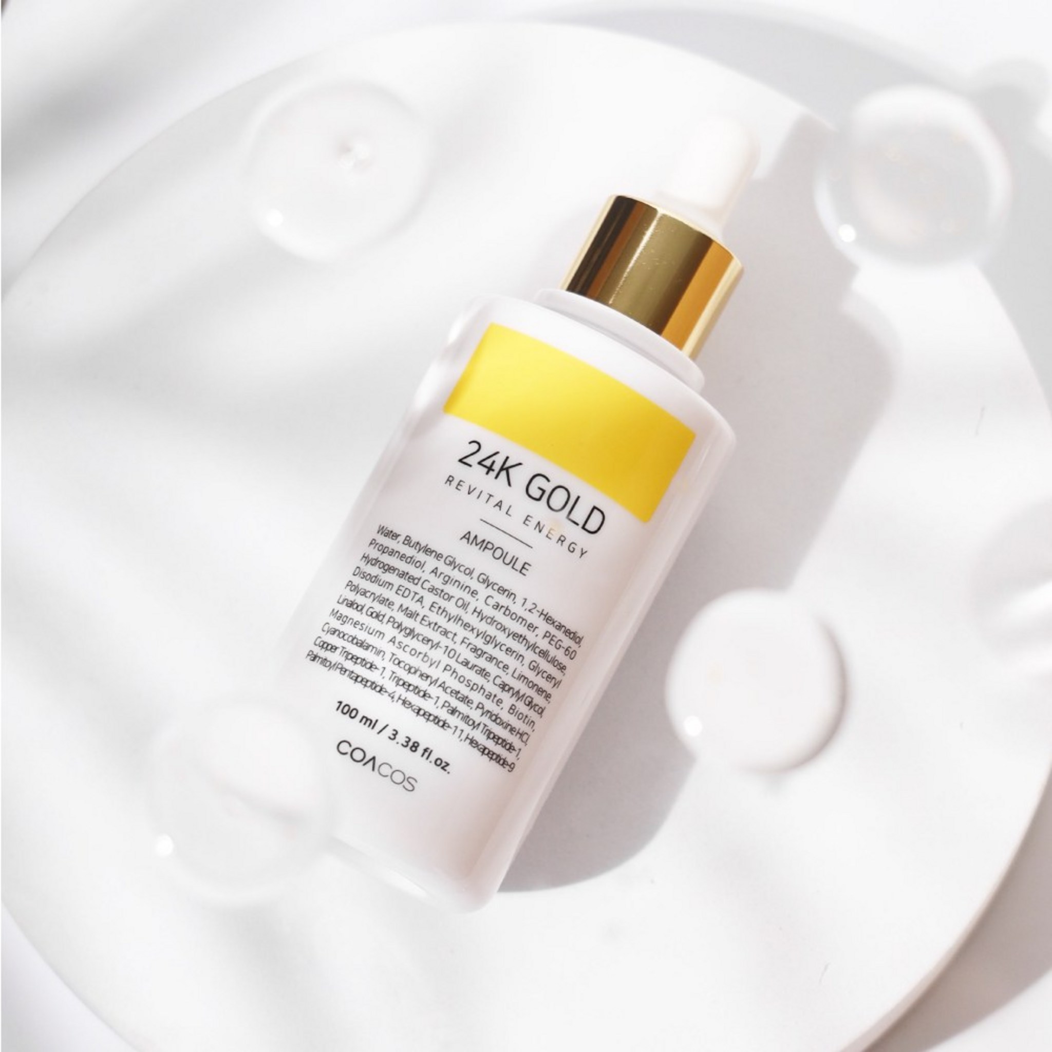 SKU_31FLGFY_6WJQMA1_12