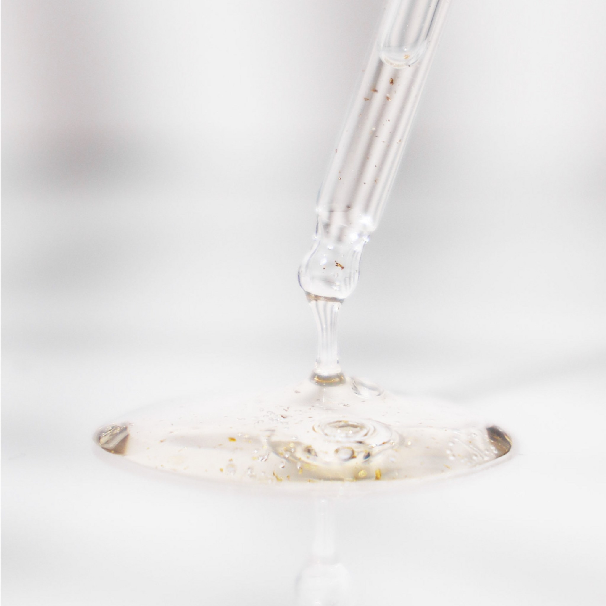 SKU_31FLGFY_6WJQMA1_13