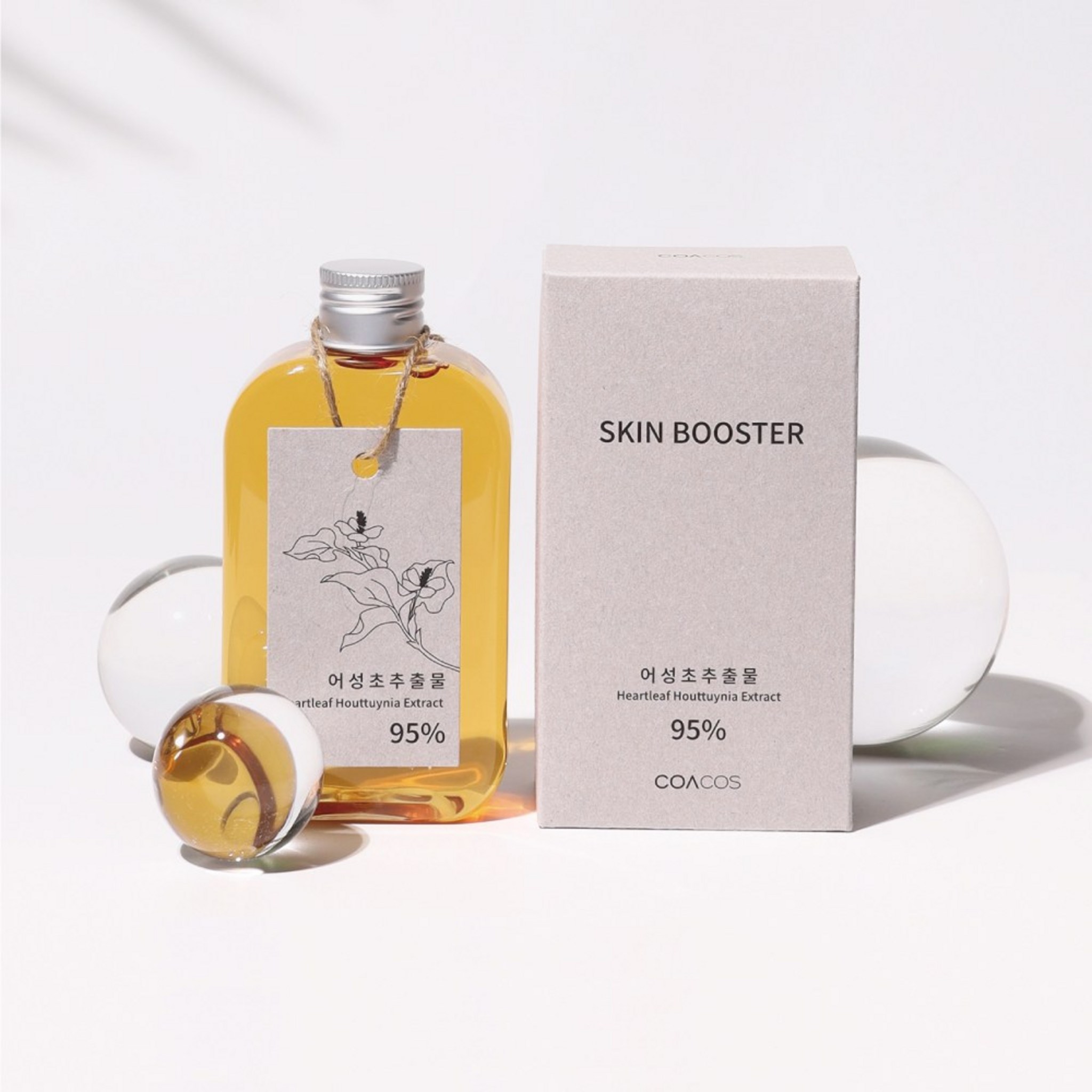 SKU_31FLGFY_6WJQMA1_8