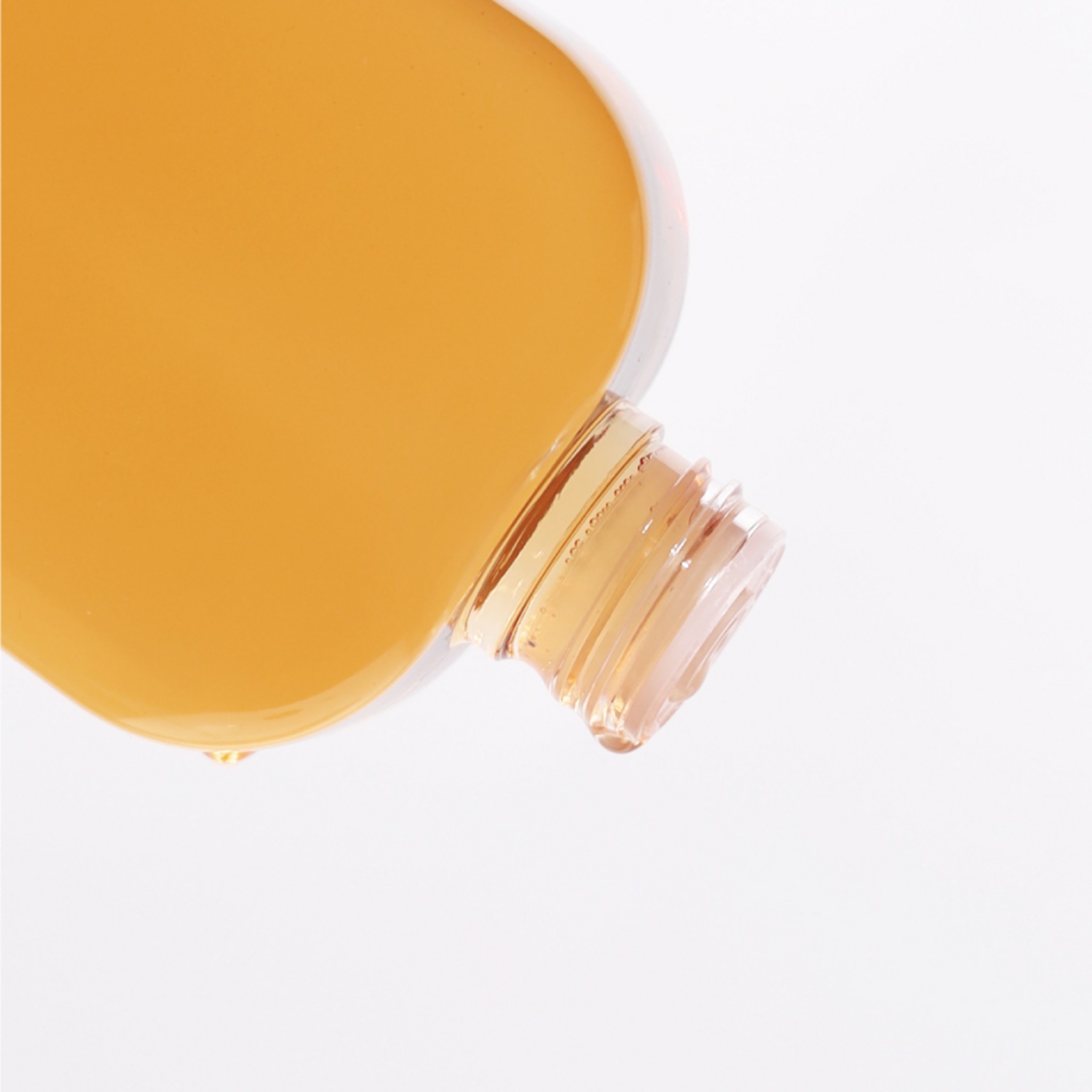 SKU_31FLGFY_6WJQMA1_9