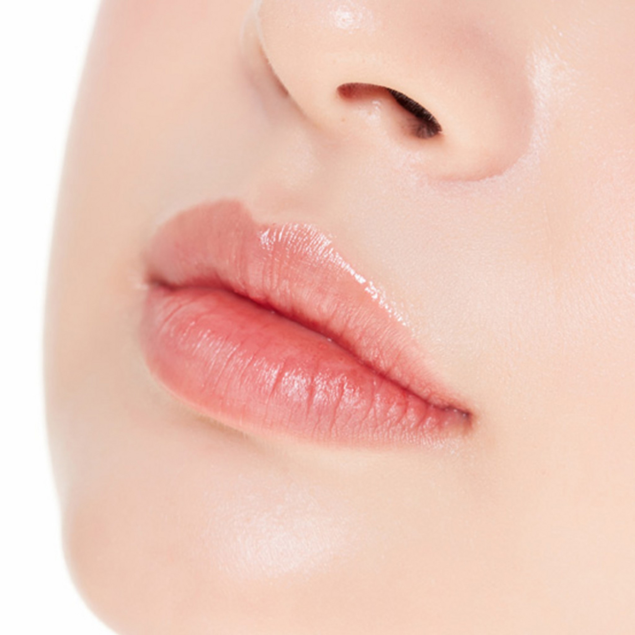 SKU_31LPEWO_6XMCOTP_7