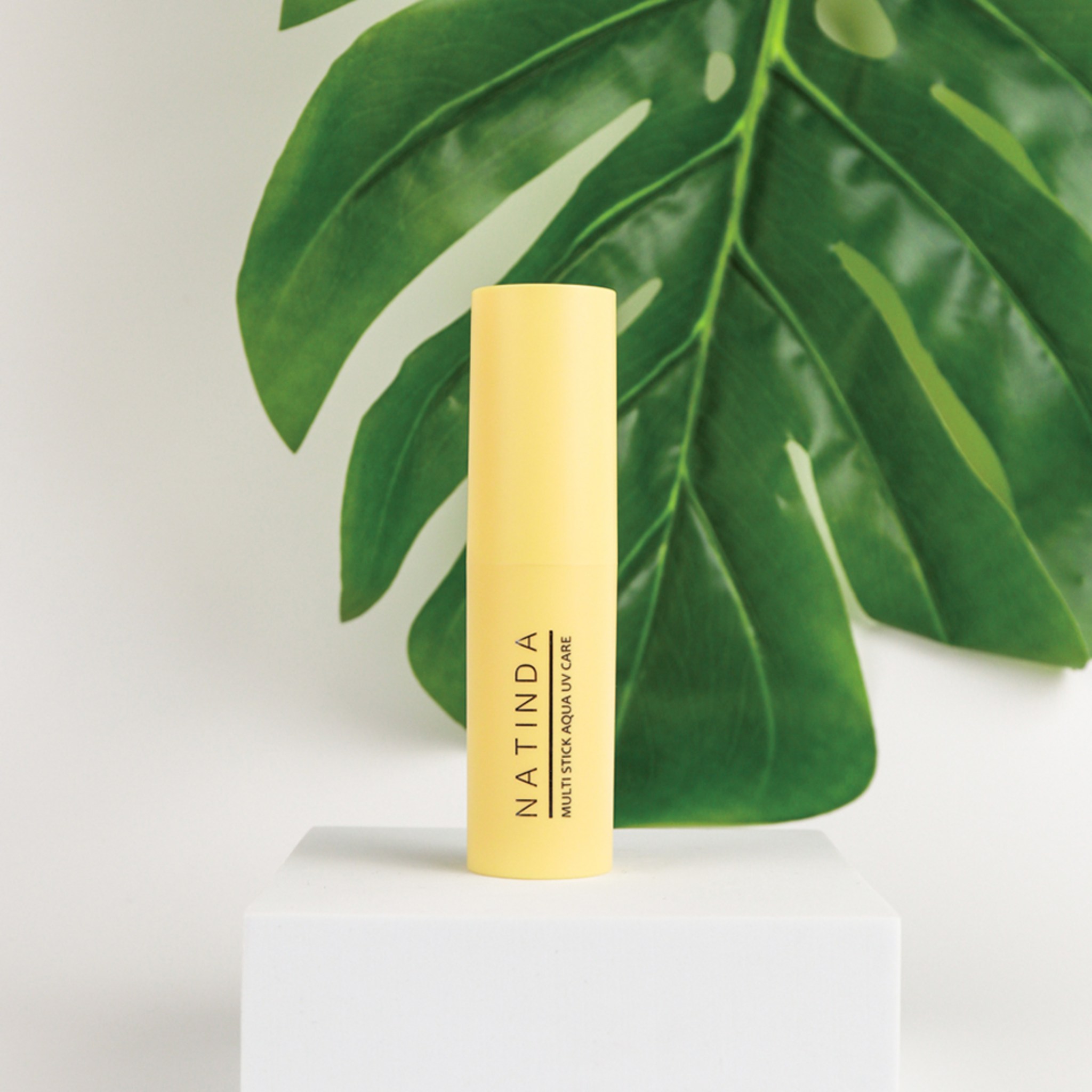 SKU_31NVGVQ_6XZFOXH_5