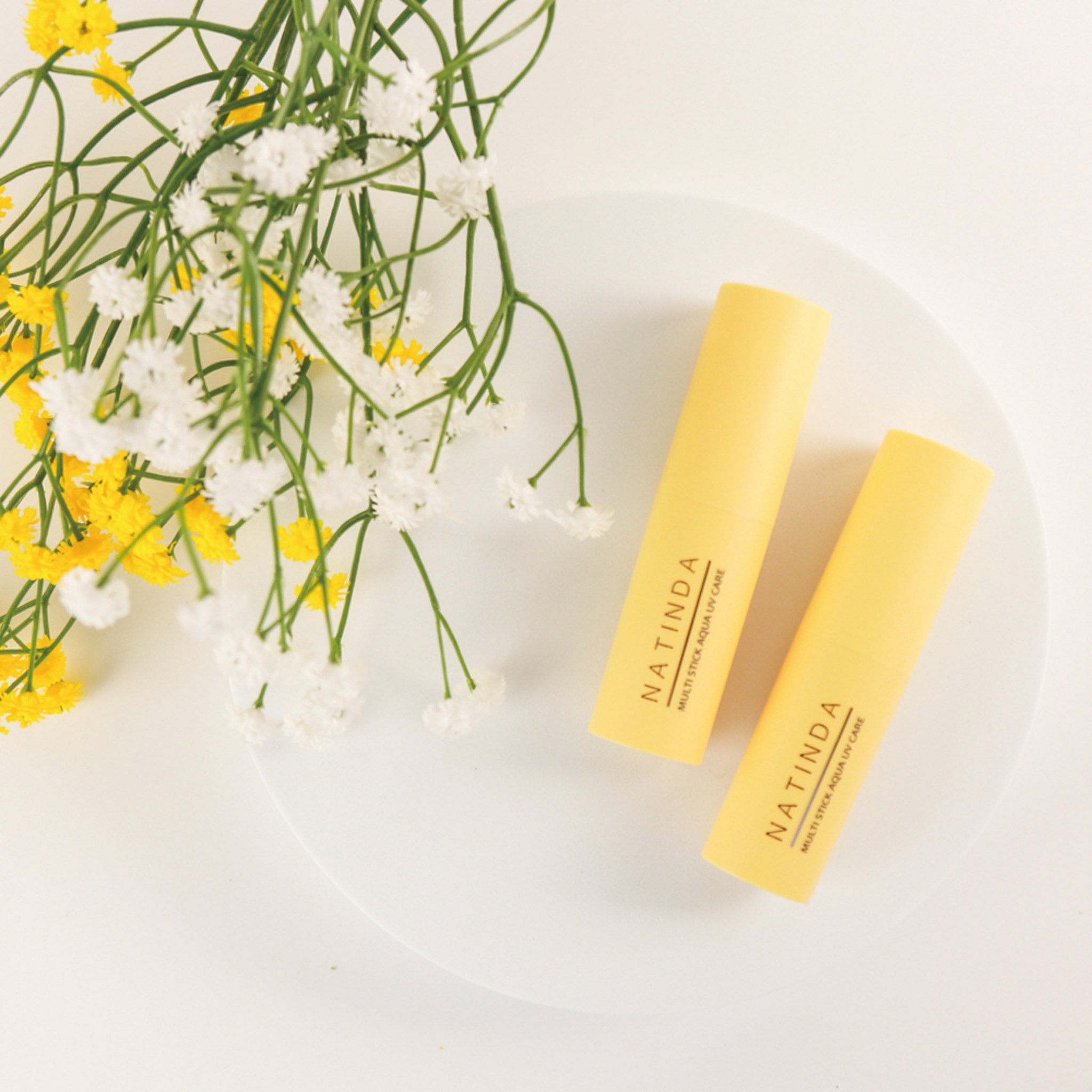 SKU_31NVGVQ_6XZFOXH_6