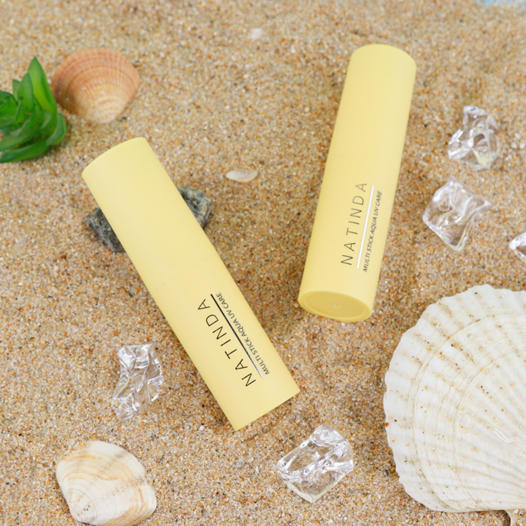 SKU_31NVGVQ_6XZFOXH_7