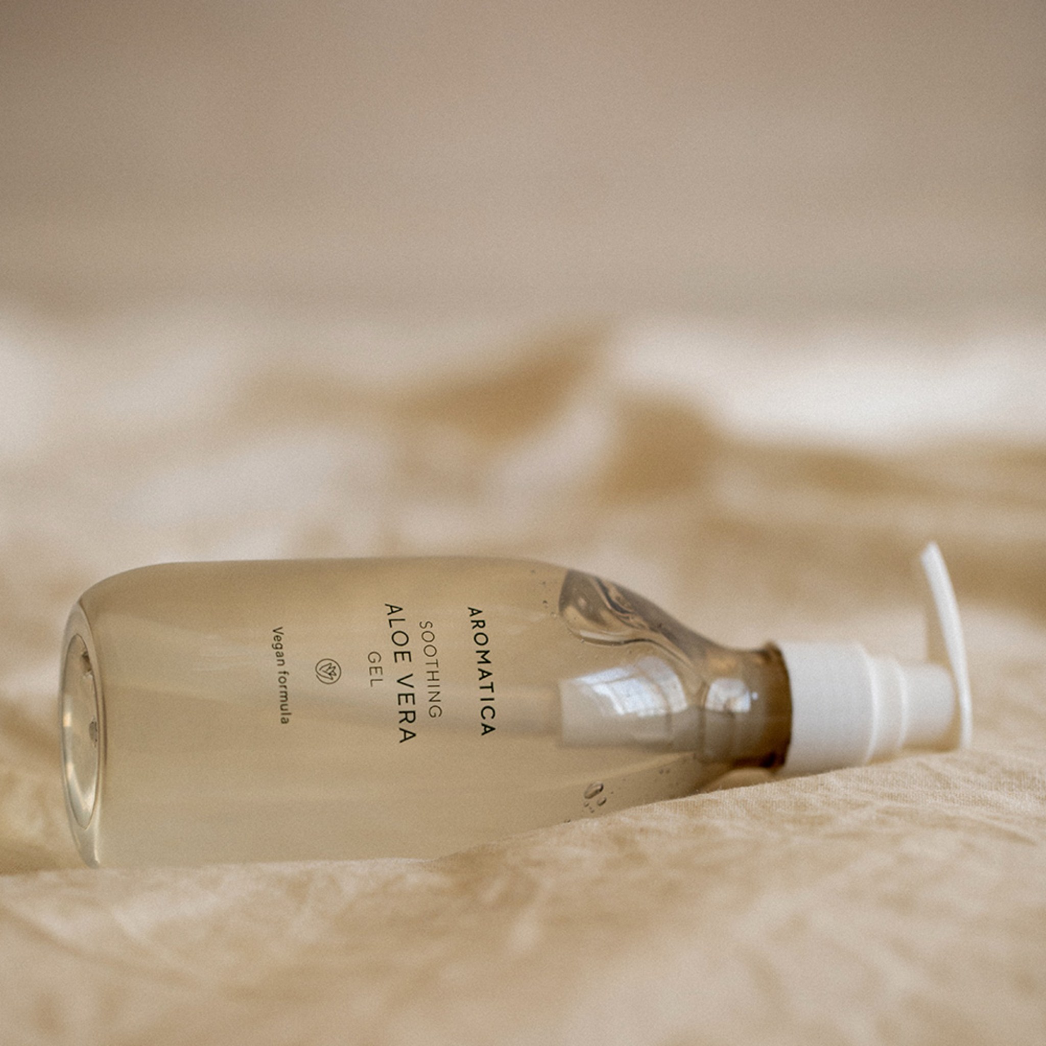 SKU_31WAXKH_32XRZSW_3