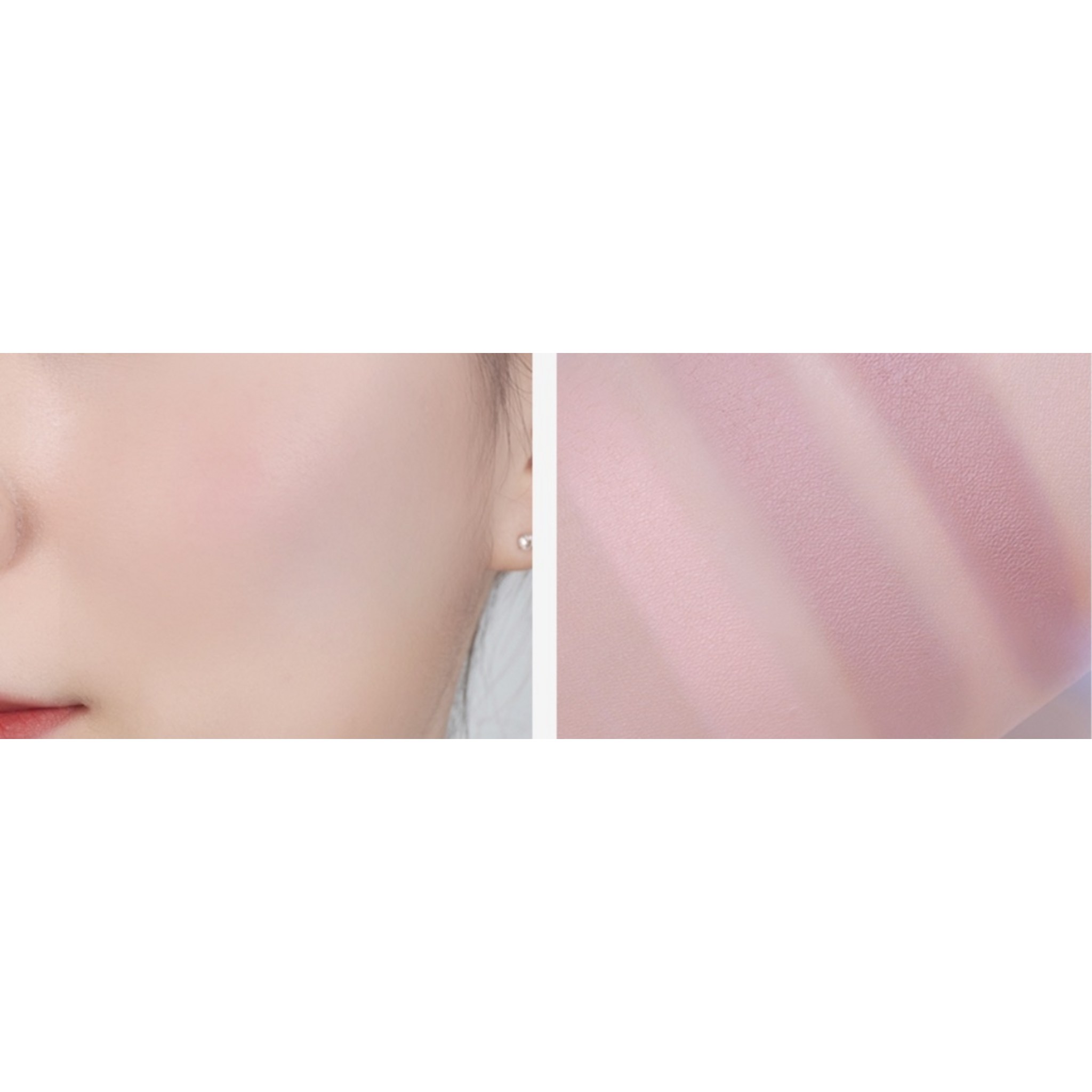 SKU_3266DSA_70X99AA_10