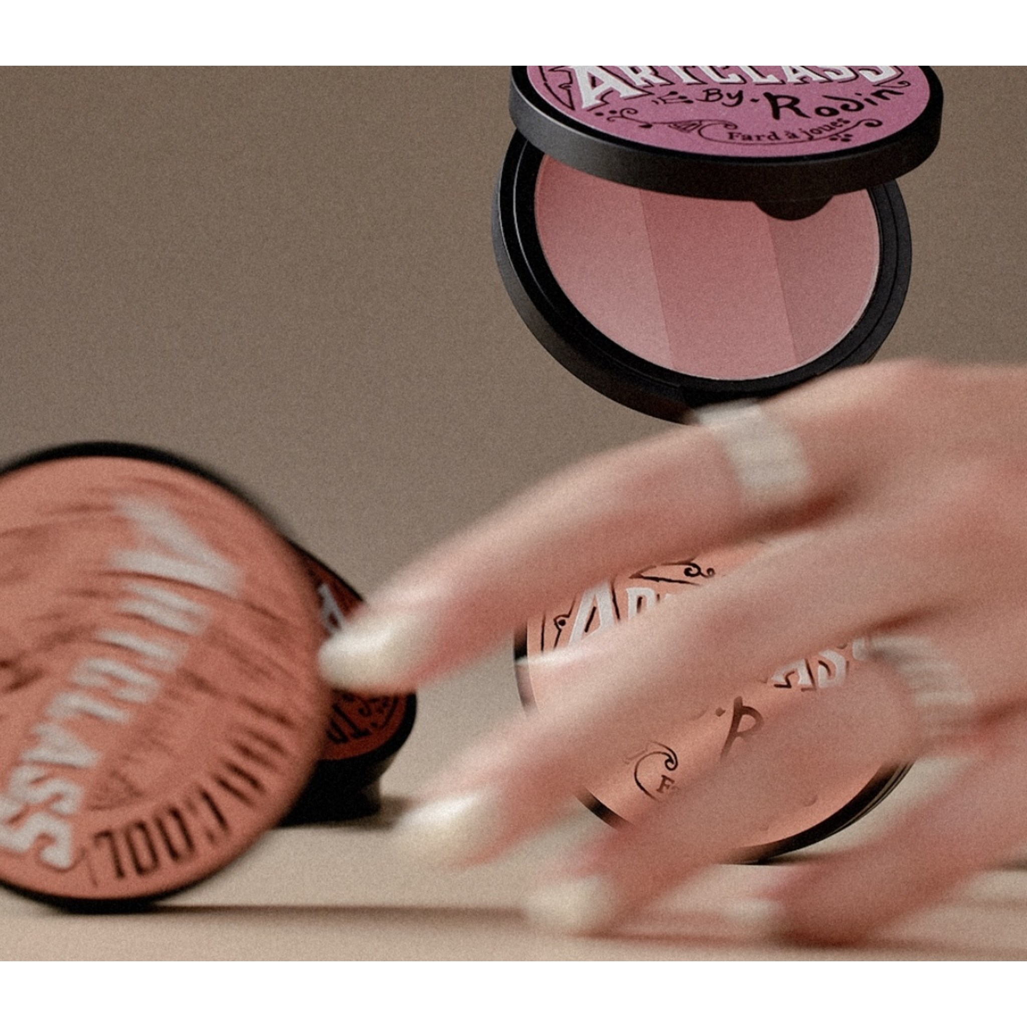 SKU_3266DSA_70X99AA_11