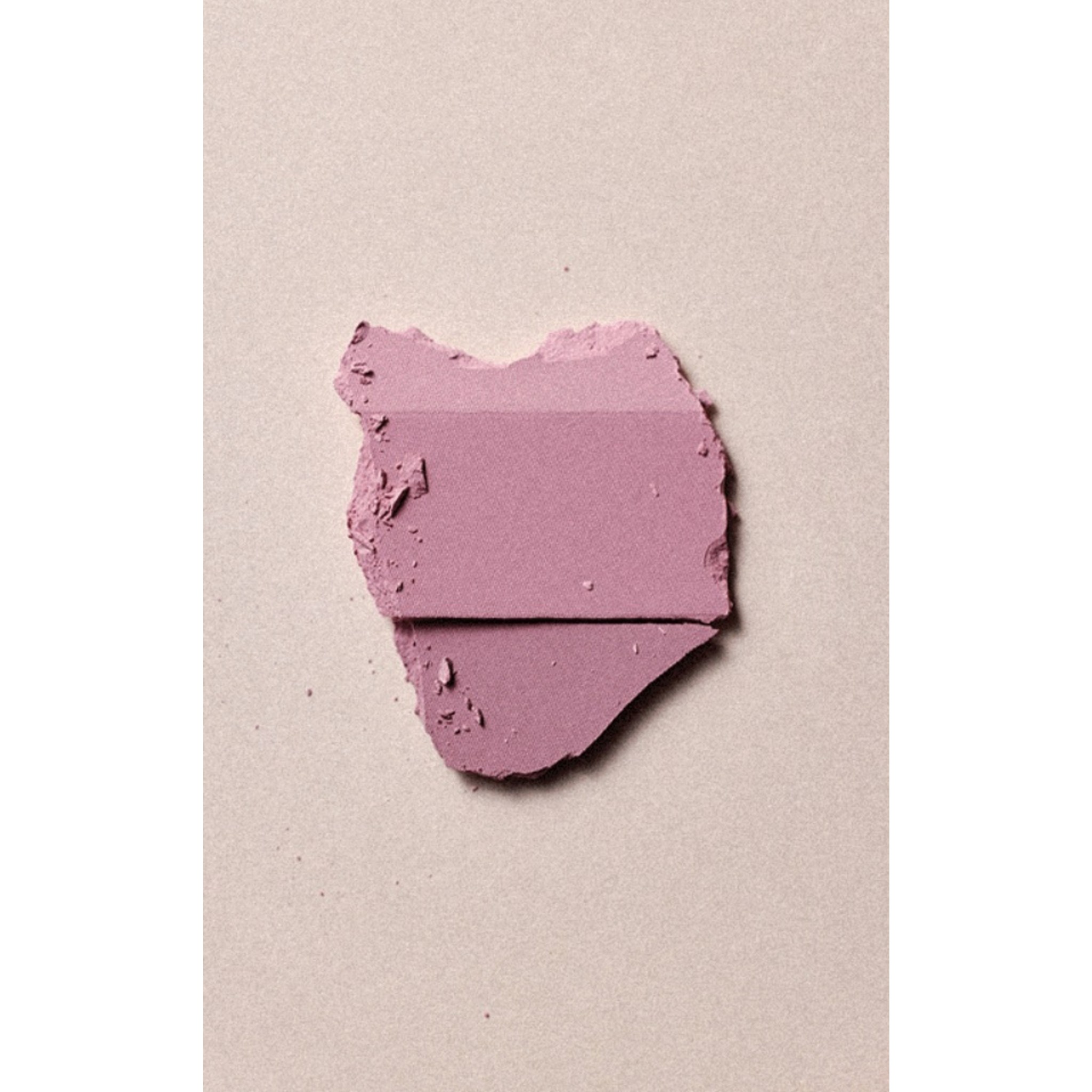 SKU_3266DSA_70X99AA_7