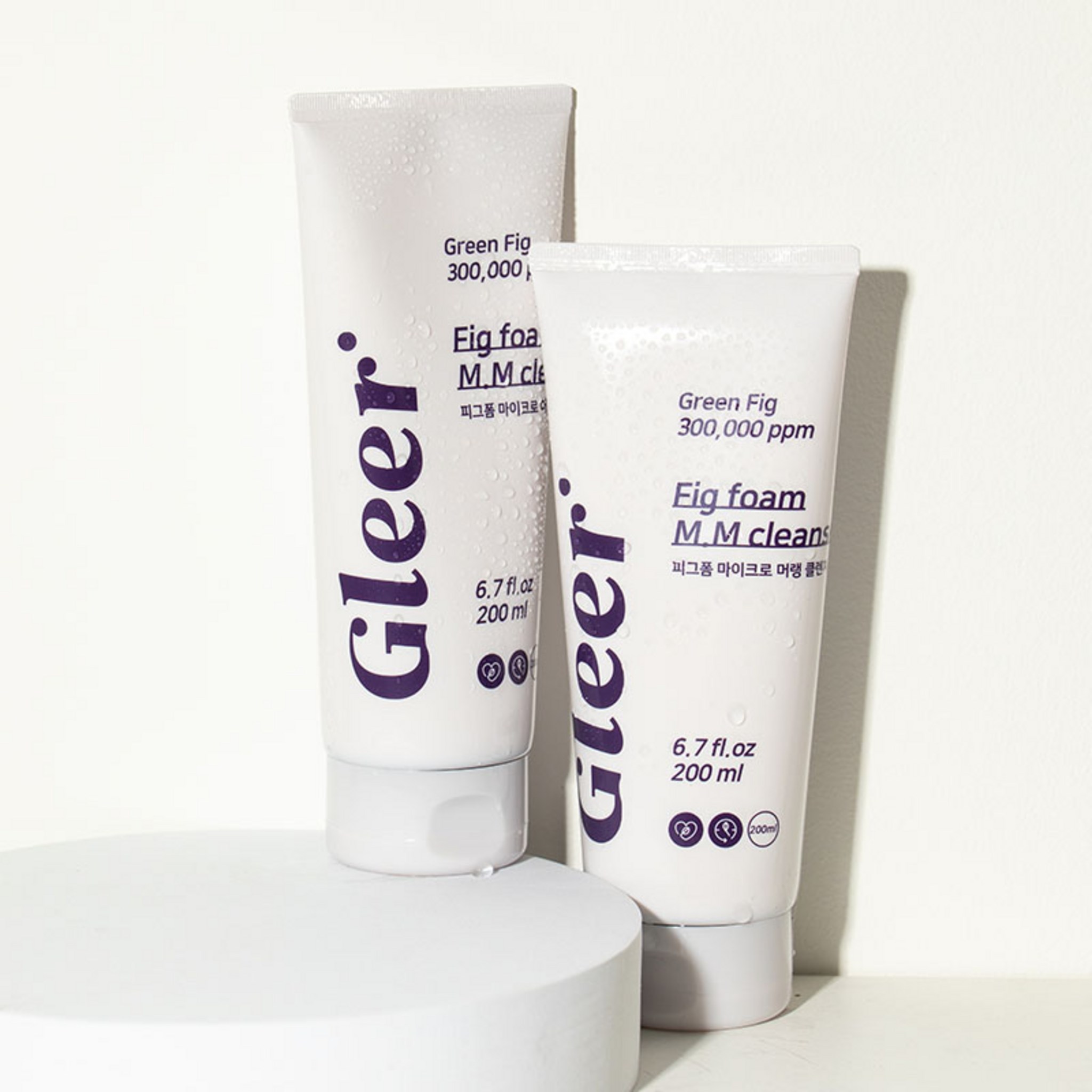 SKU_32LCU29_73DHQ8Y_5