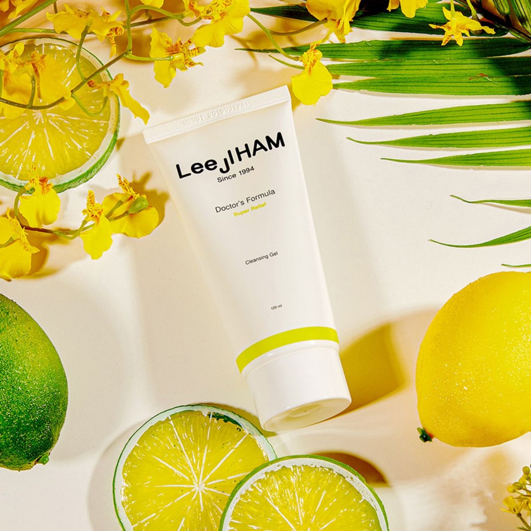 SKU_32SK06G_74J0GL7_4