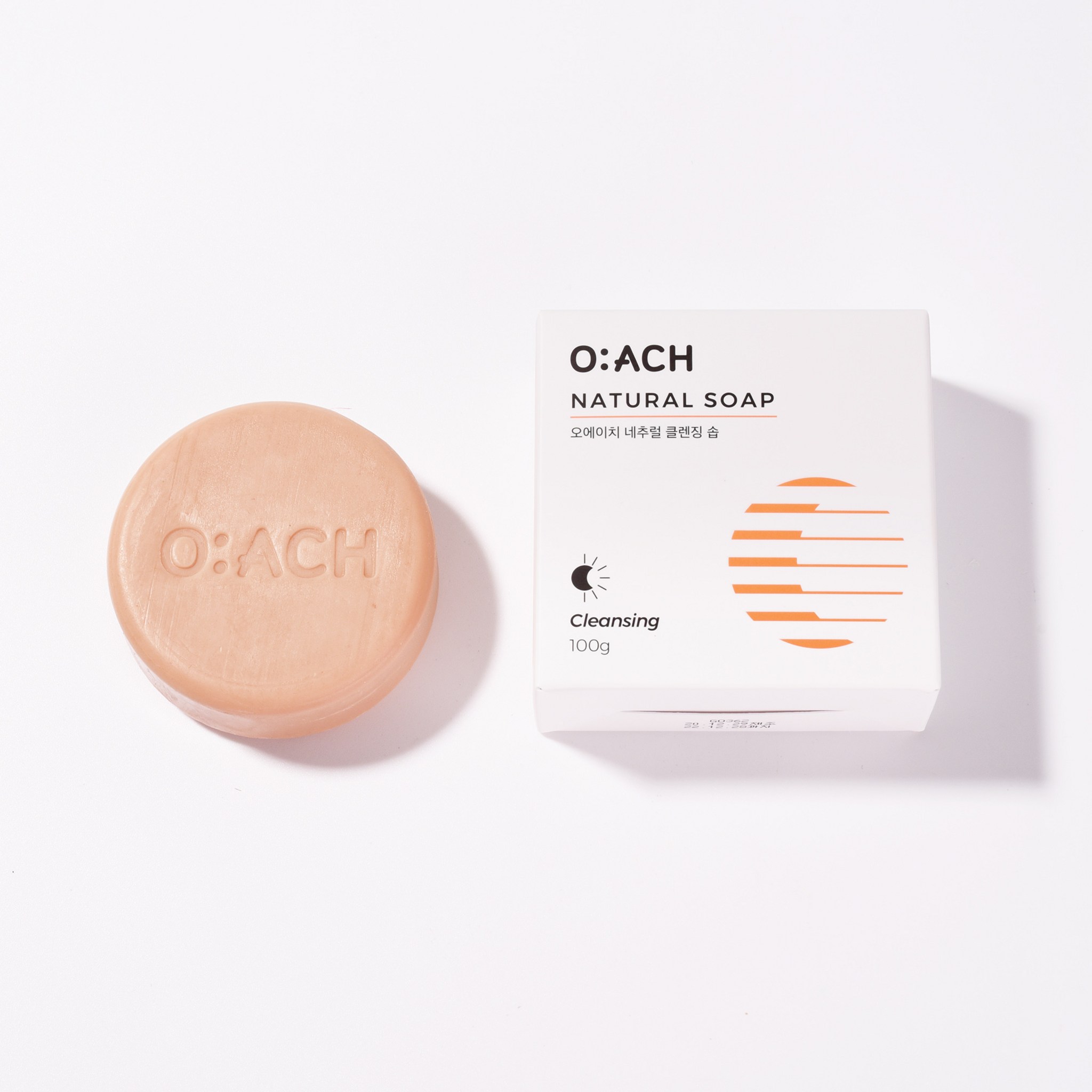 SKU_32U57OL_74S9KE2_10