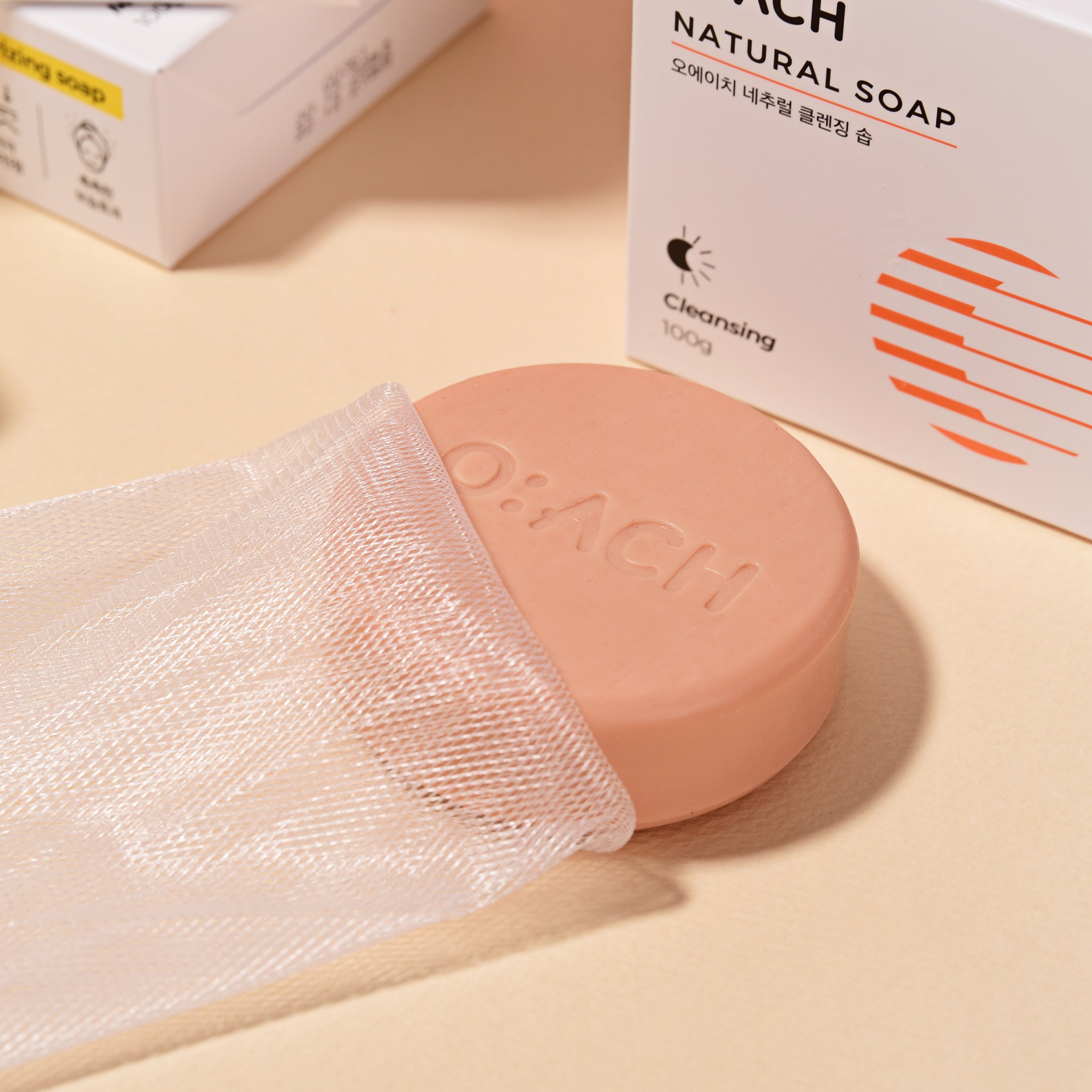 SKU_32U57OL_74S9KE2_12