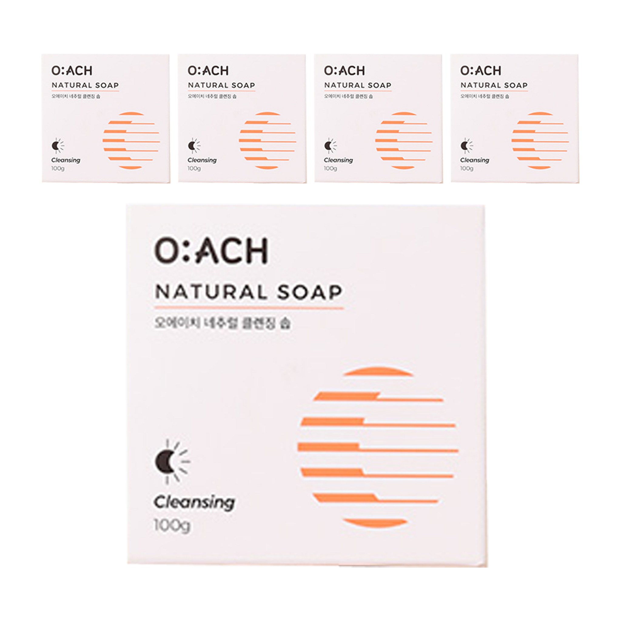 SKU_32U57OL_74S9KE2_8