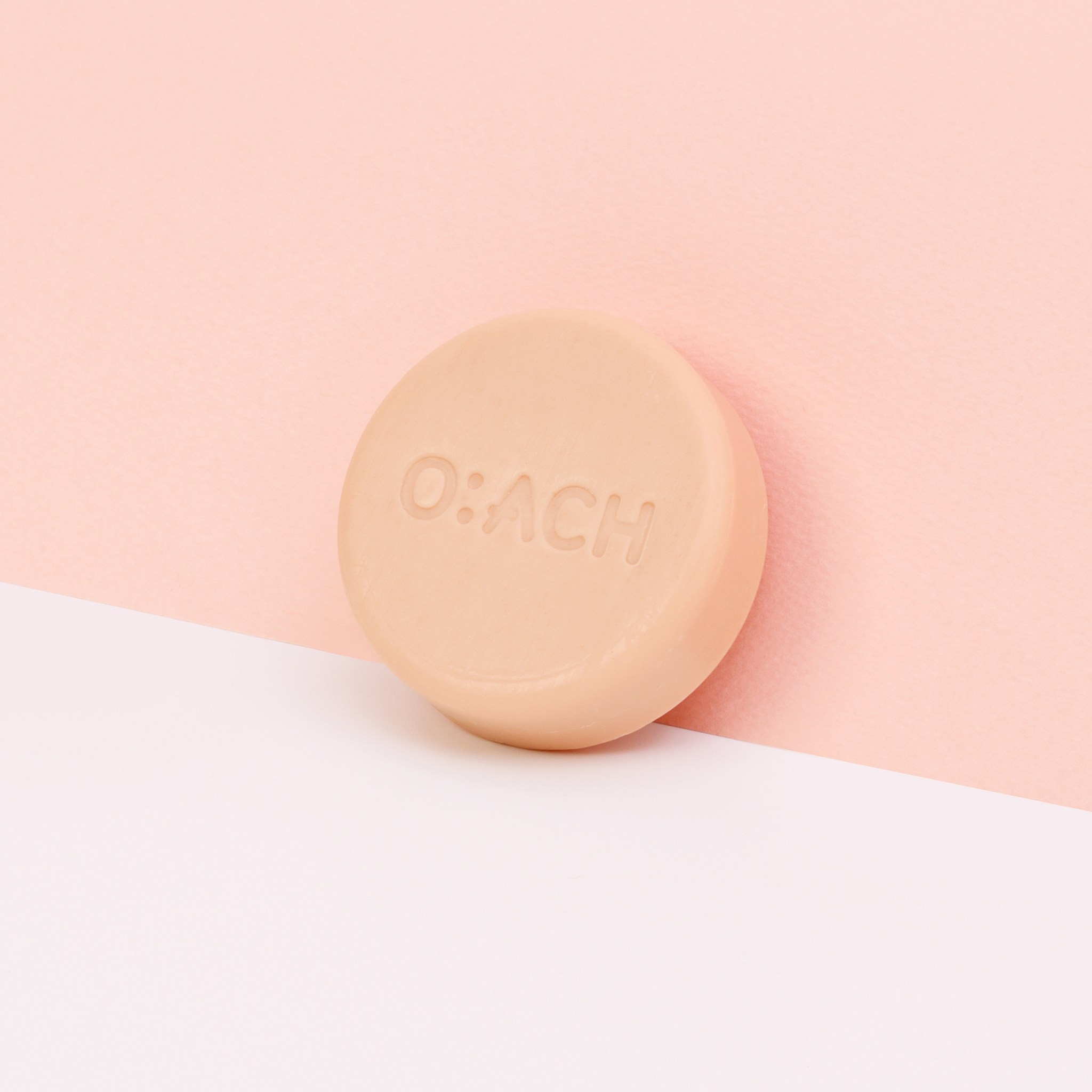 SKU_32U57OL_74S9KE2_9