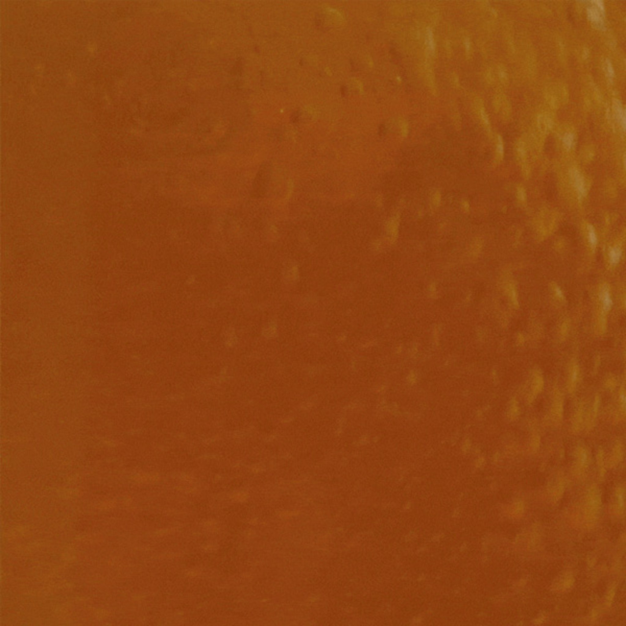 SKU_3319EOS_75X932C_3