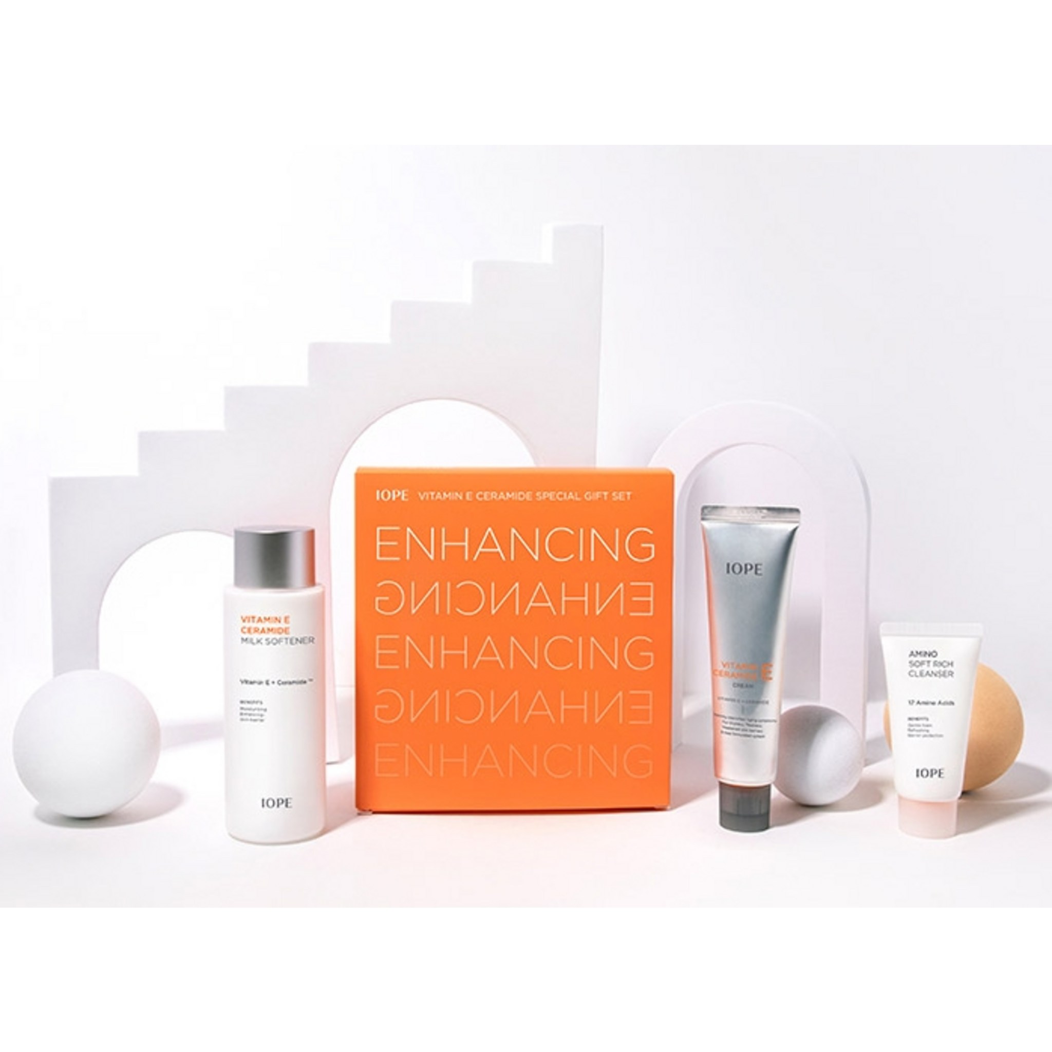 SKU_333QPB2_76ALOSJ_3