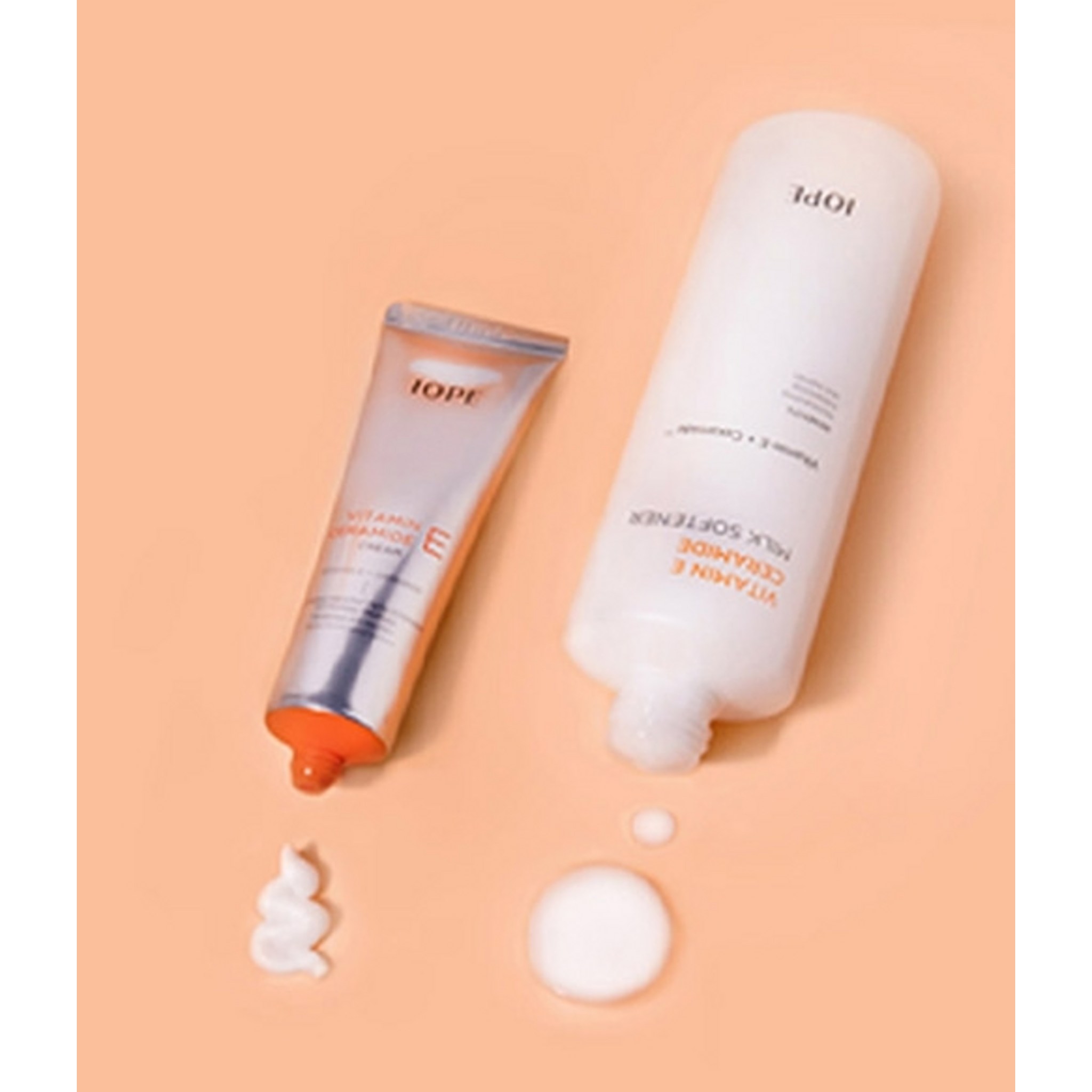 SKU_333QPB2_76ALOSJ_5