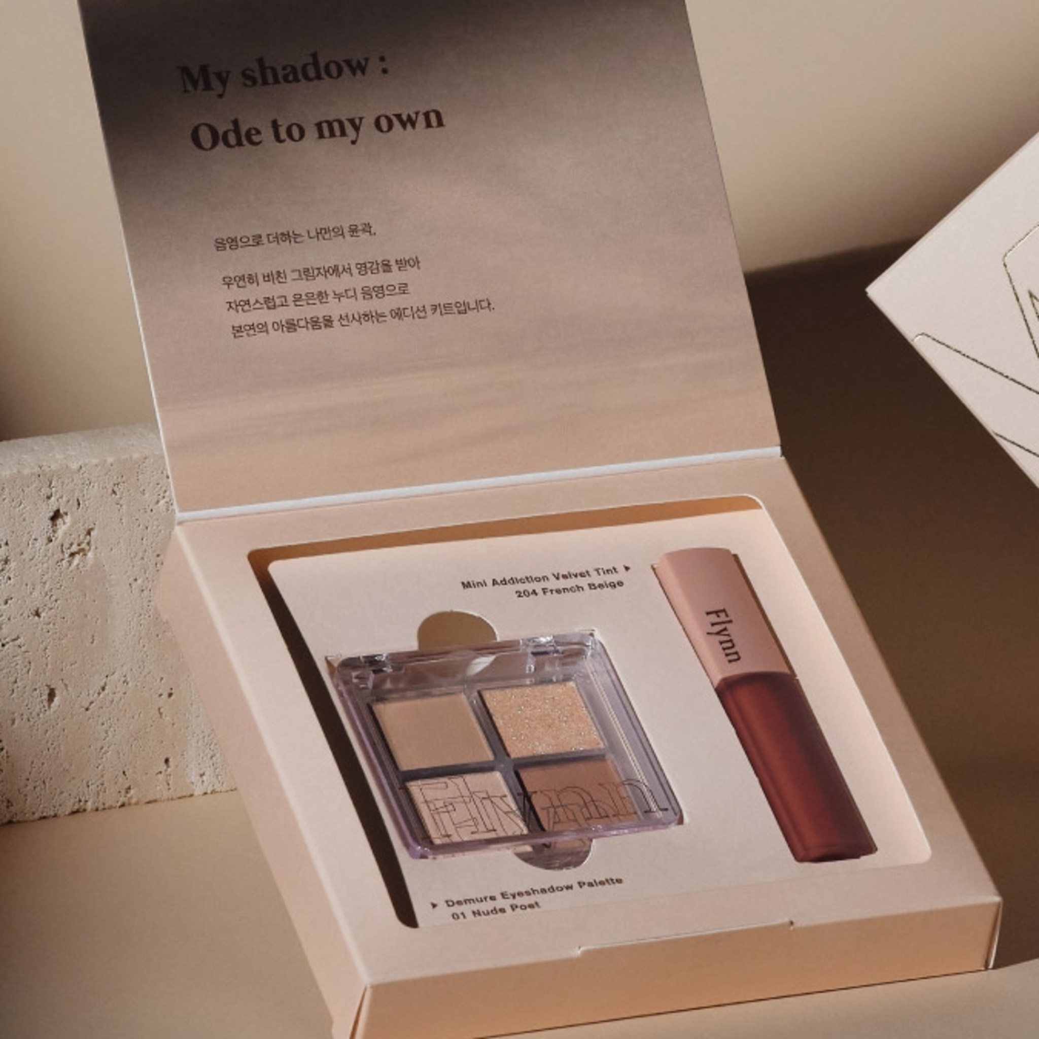 SKU_33AKGFO_778QR18_15