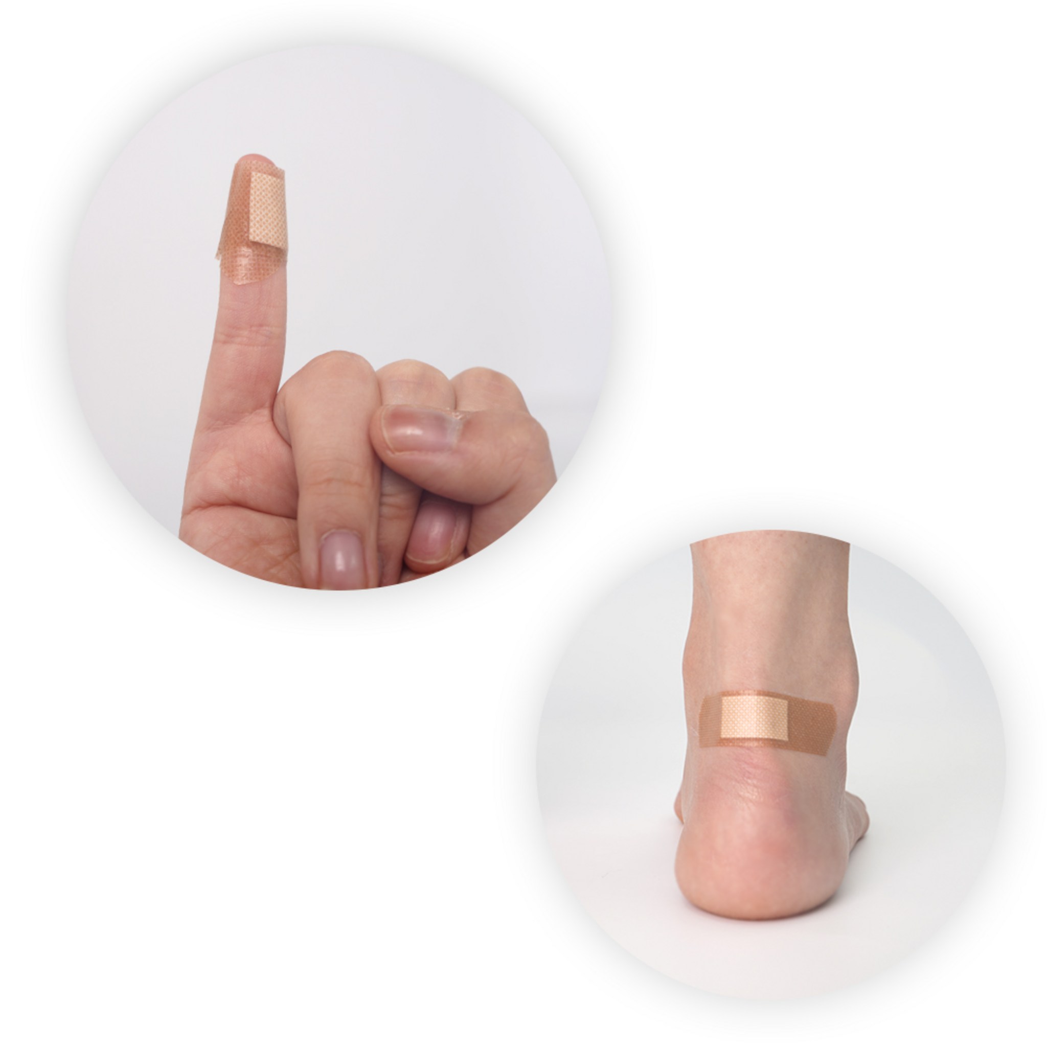 SKU_33HINQD_789FPCU_18