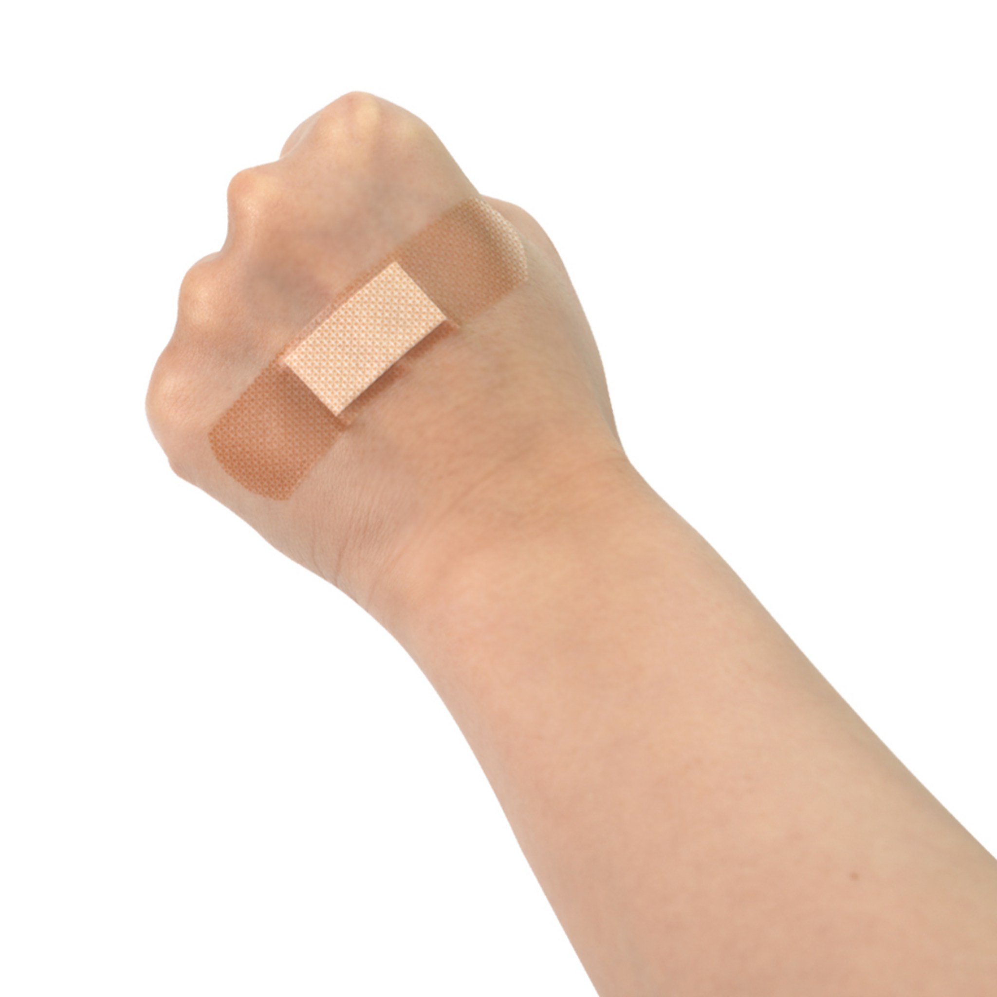 SKU_33HINQD_789FPCU_19