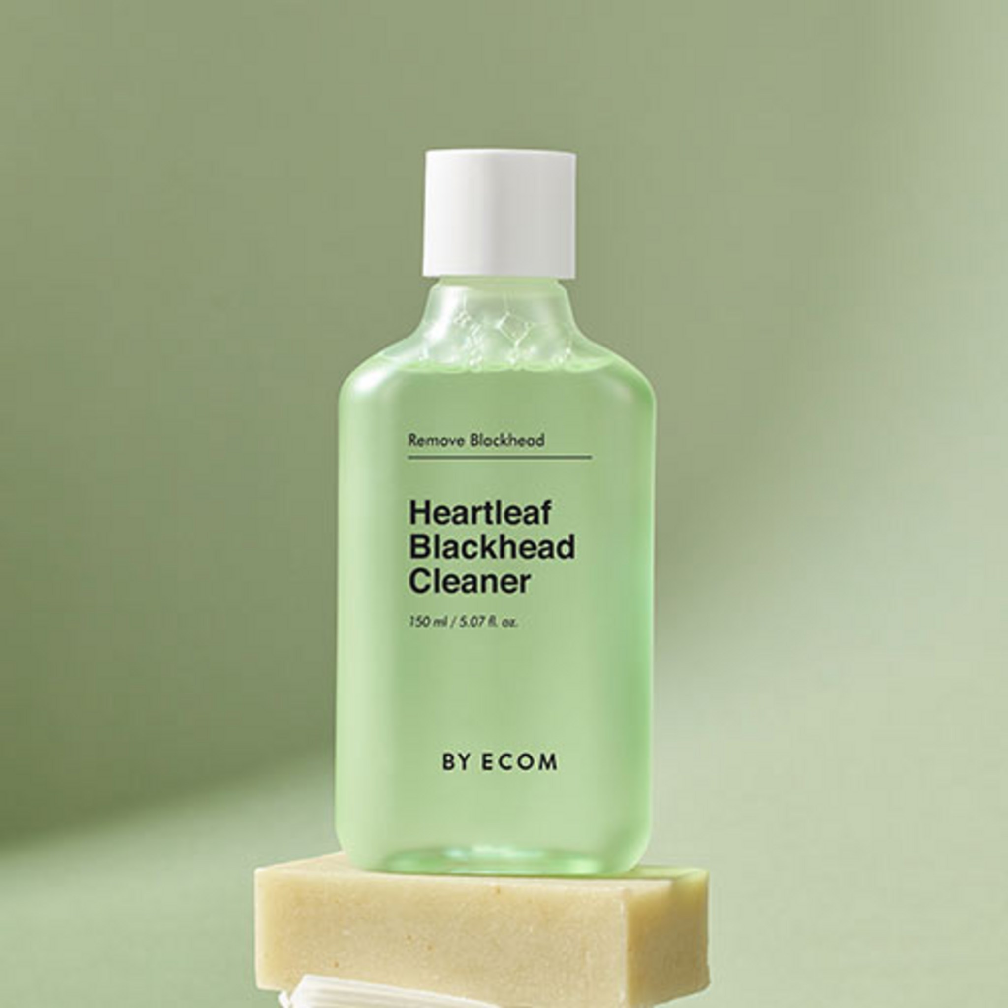 SKU_33KKUMI_78P139T_7