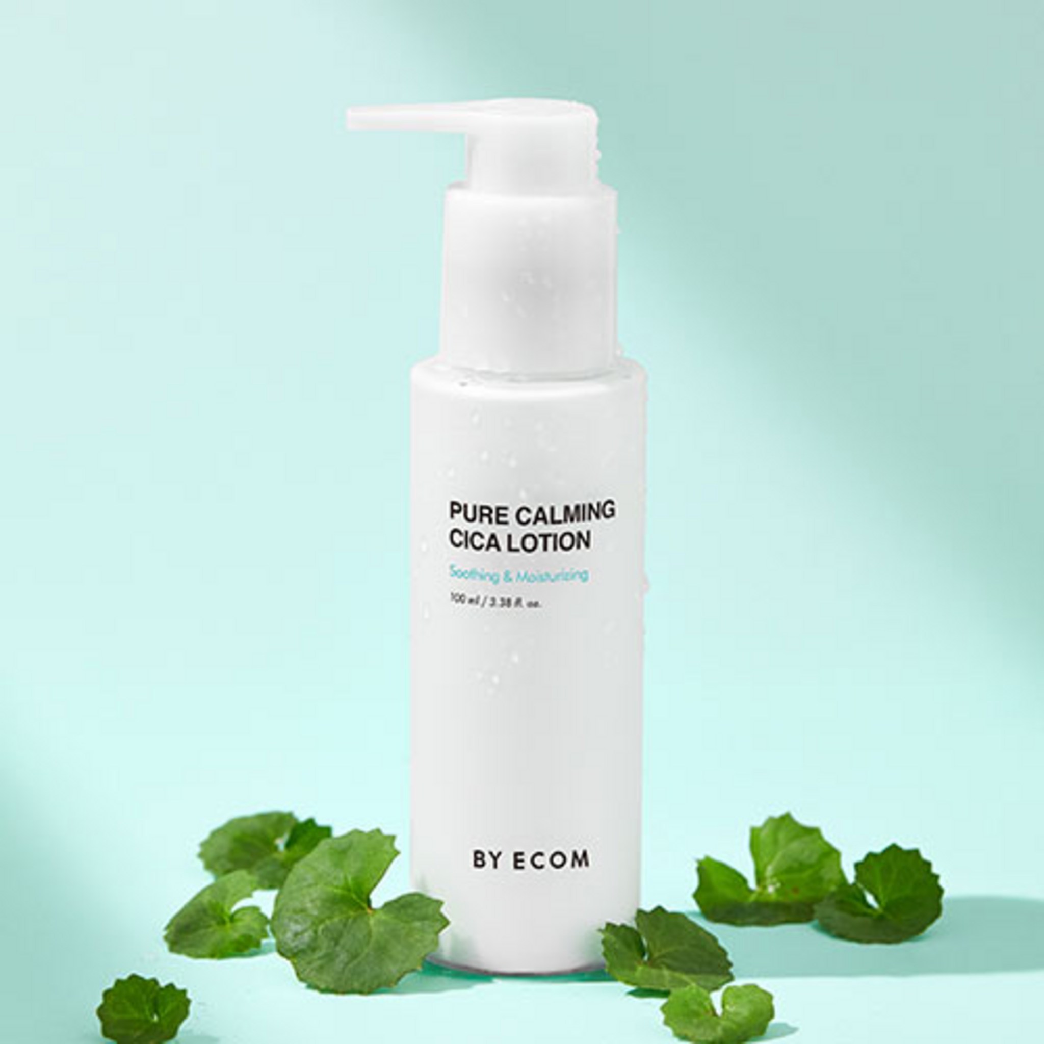 SKU_33LK7XF_78UUOBY_7