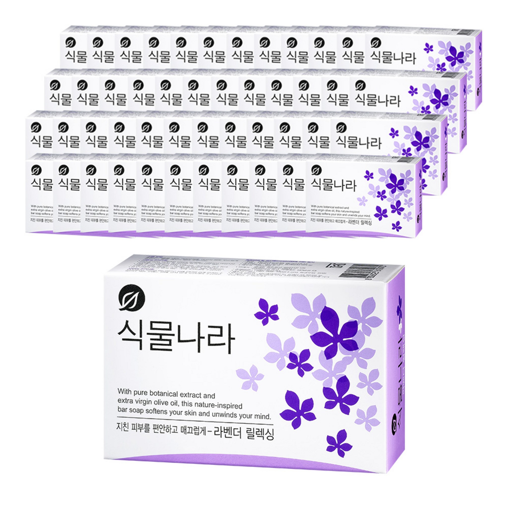 SKU_33LZQ72_78WPW67_3