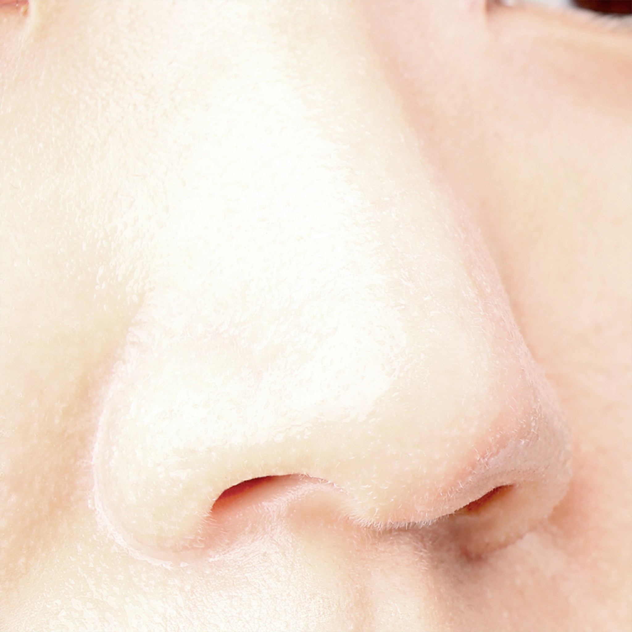 SKU_33S0M5R_1904QO_30