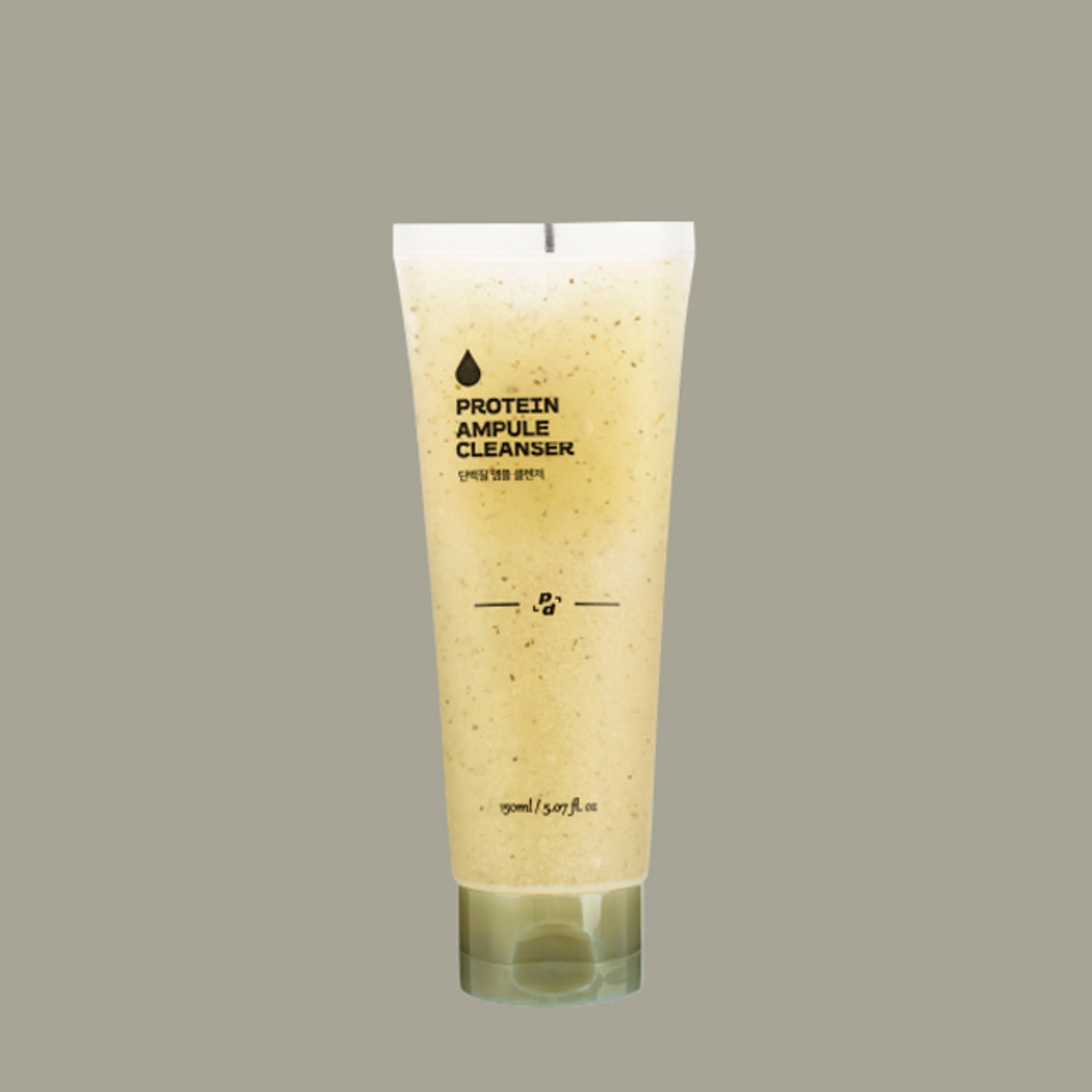 SKU_33SZFLY_7A07IK6_14