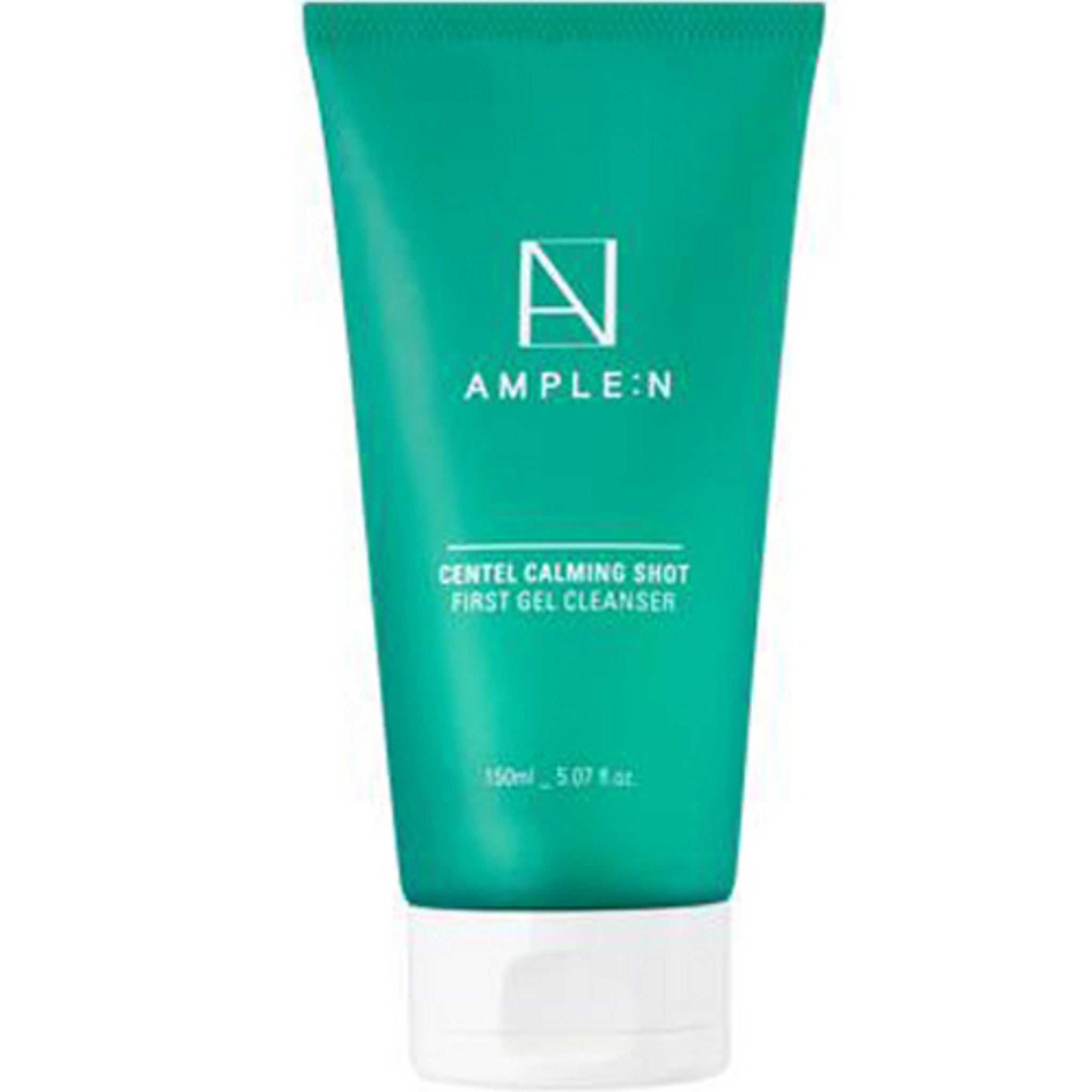 SKU_33ULEDI_7A89ZXS_3