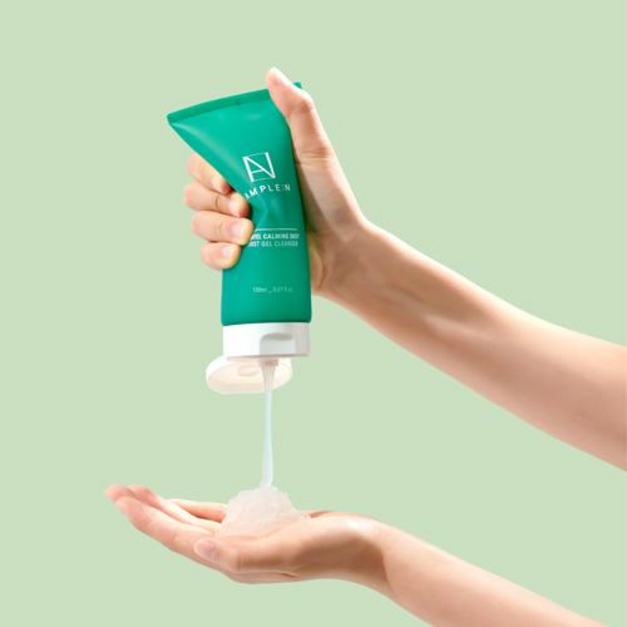 SKU_33ULEDI_7A89ZXS_4