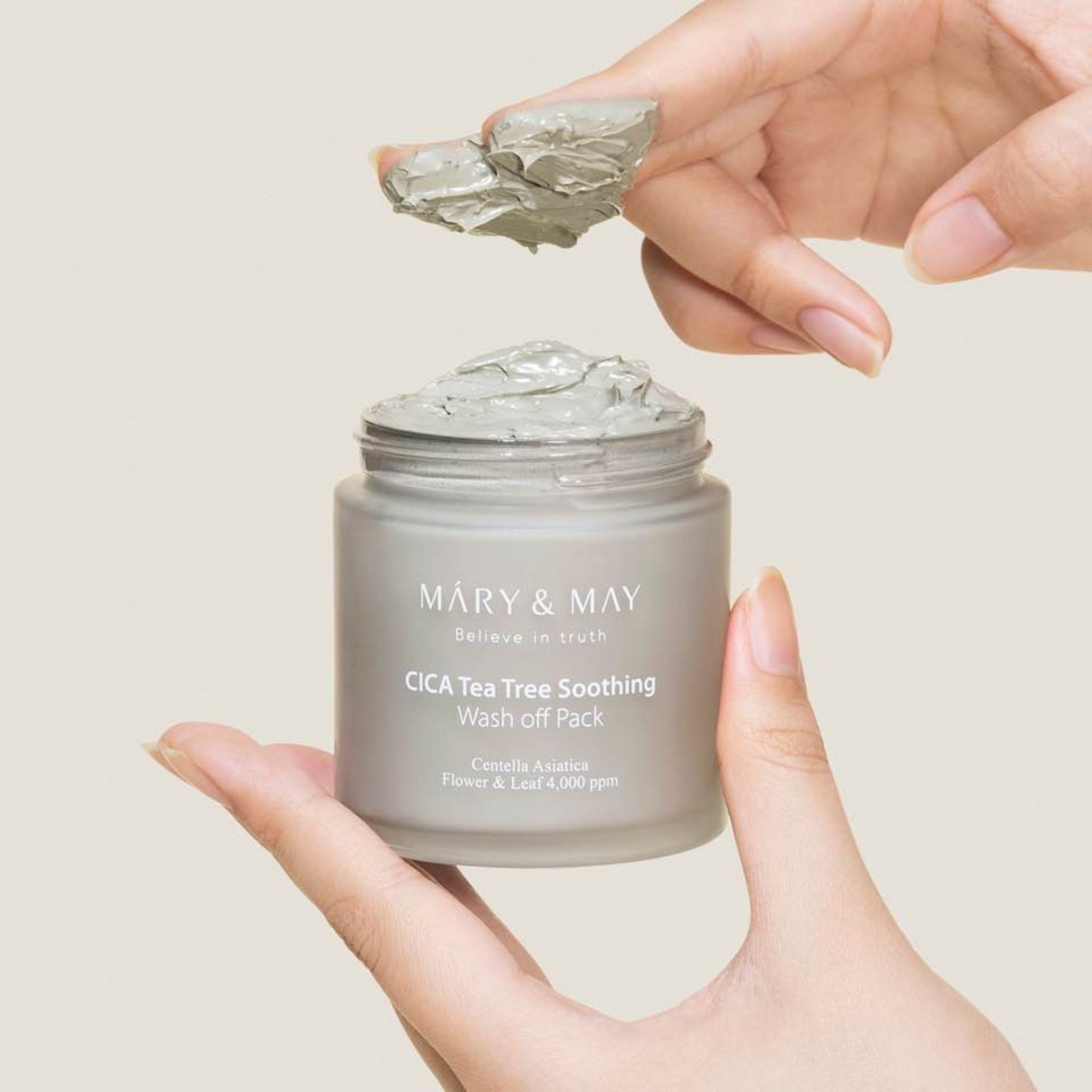 SKU_33V2FBI_7AA9I19_3