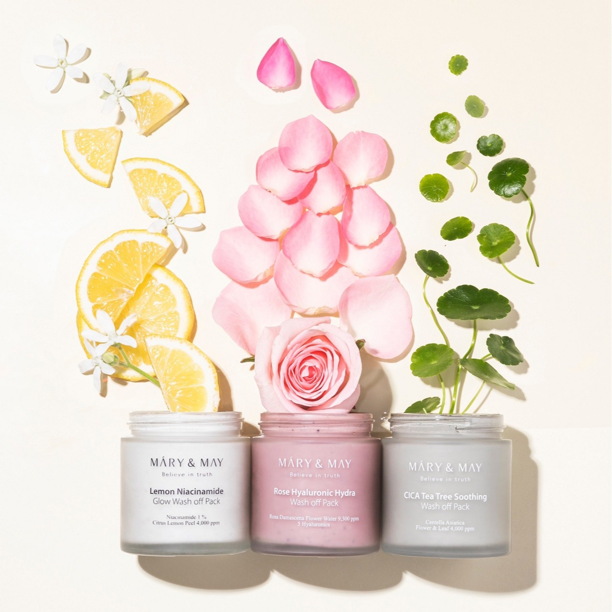 SKU_33V2FBI_7AA9I19_8