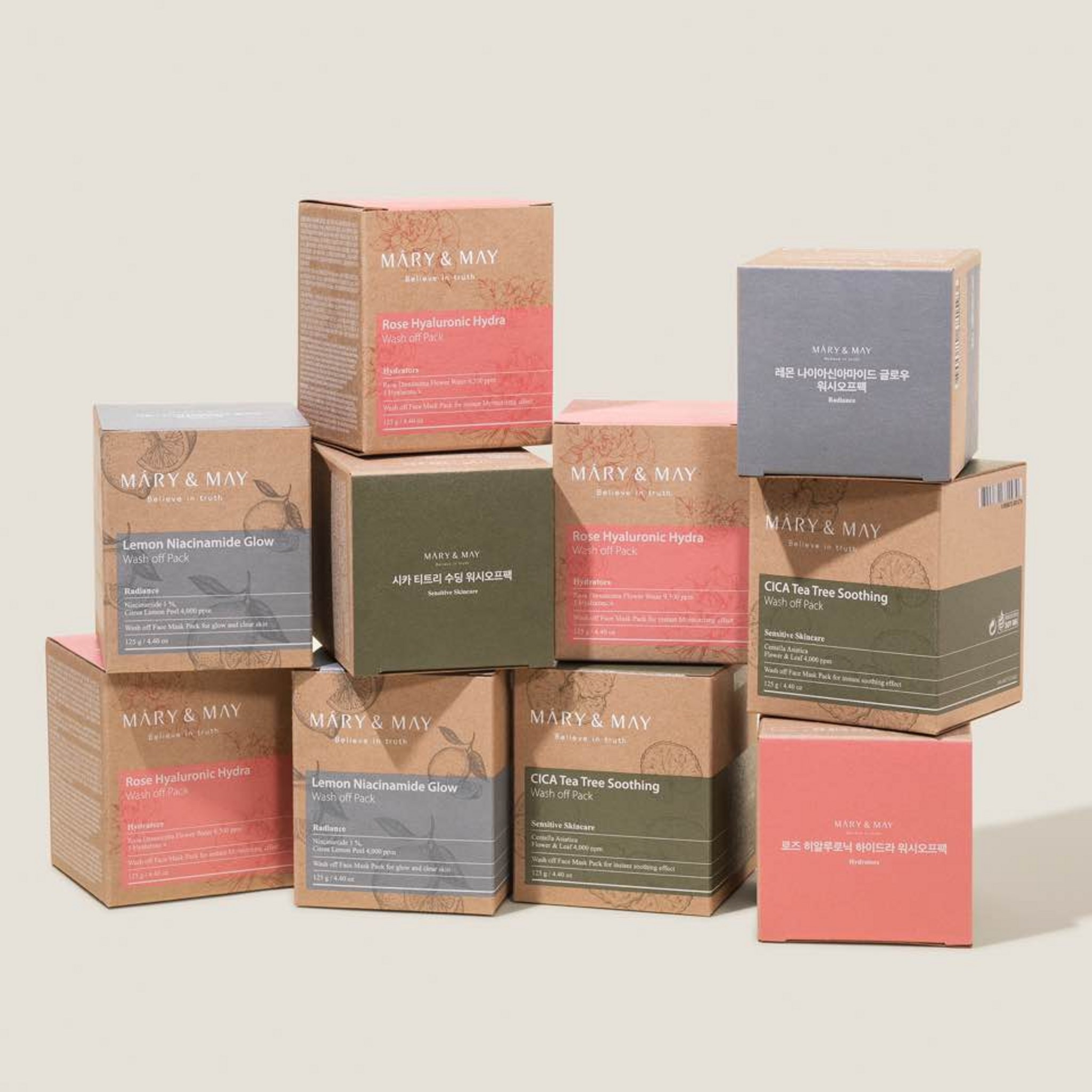 SKU_33V2FBI_7AA9I19_9