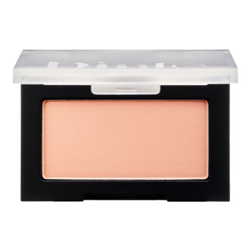 SKU_33ZDQJ2_7AXYP62_13