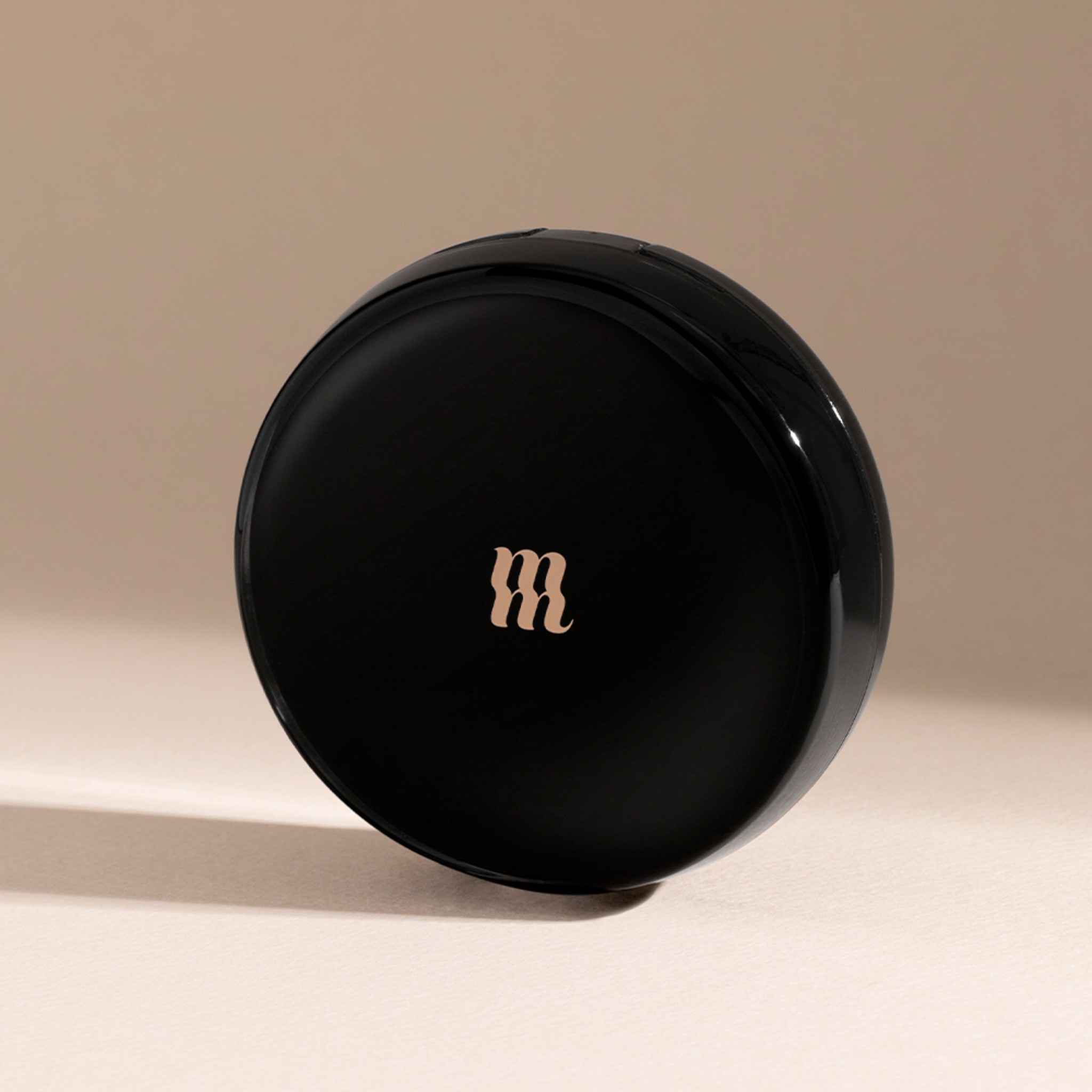 SKU_342G706_7BCEPV2_5