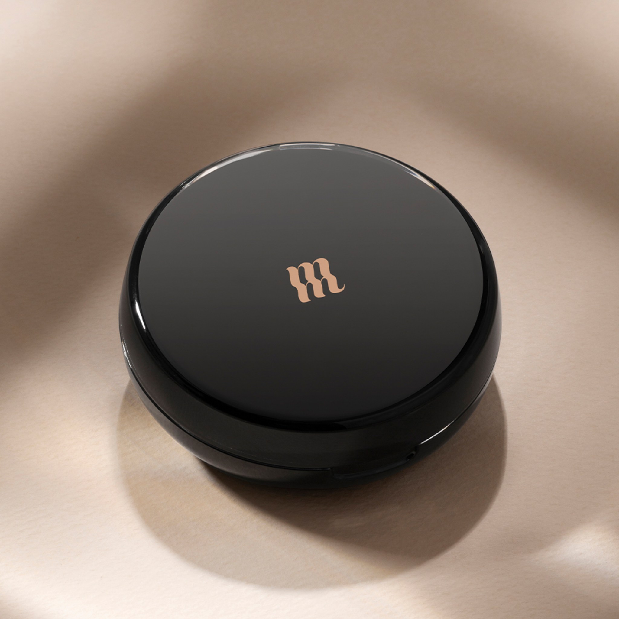 SKU_342G706_7BCEPV2_6