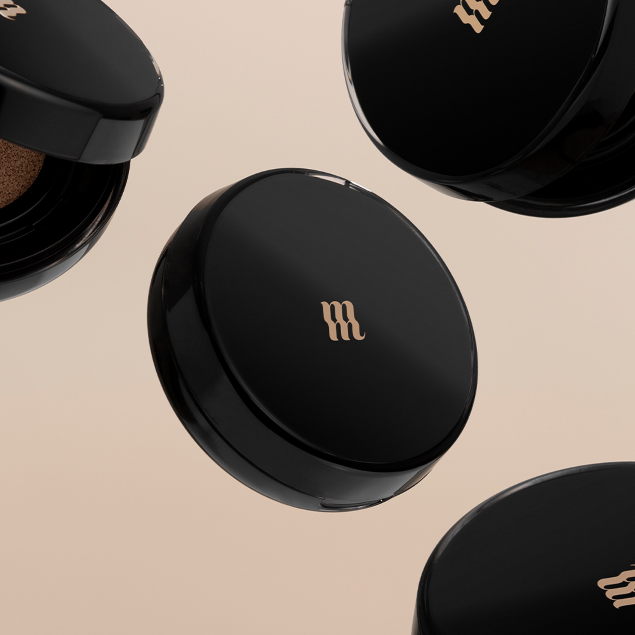 SKU_342G706_7BCEPV2_7