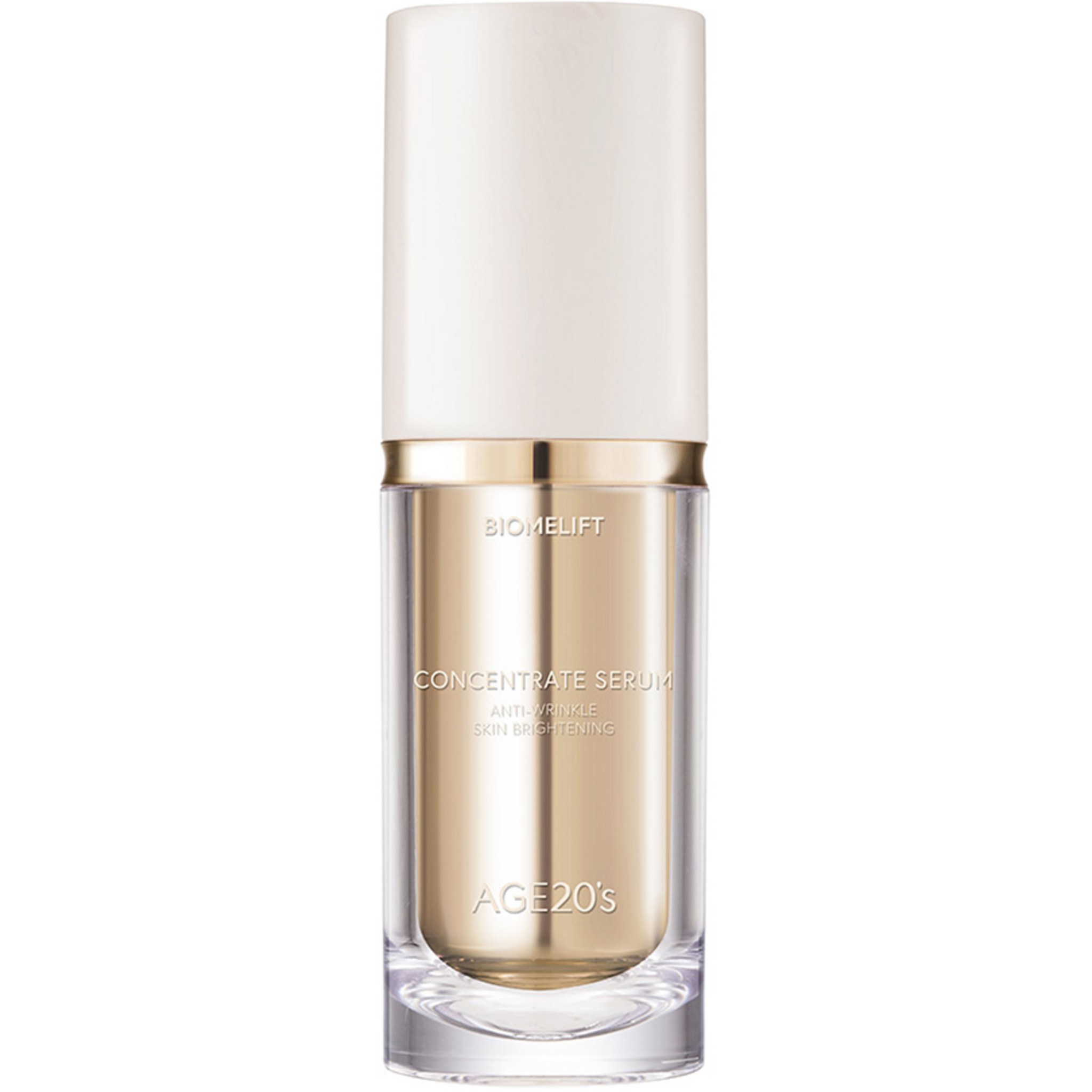 SKU_347B4SL_7C1YVBL_7