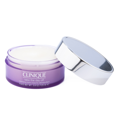 SKU_347J3PW_7C2ZJKN_11