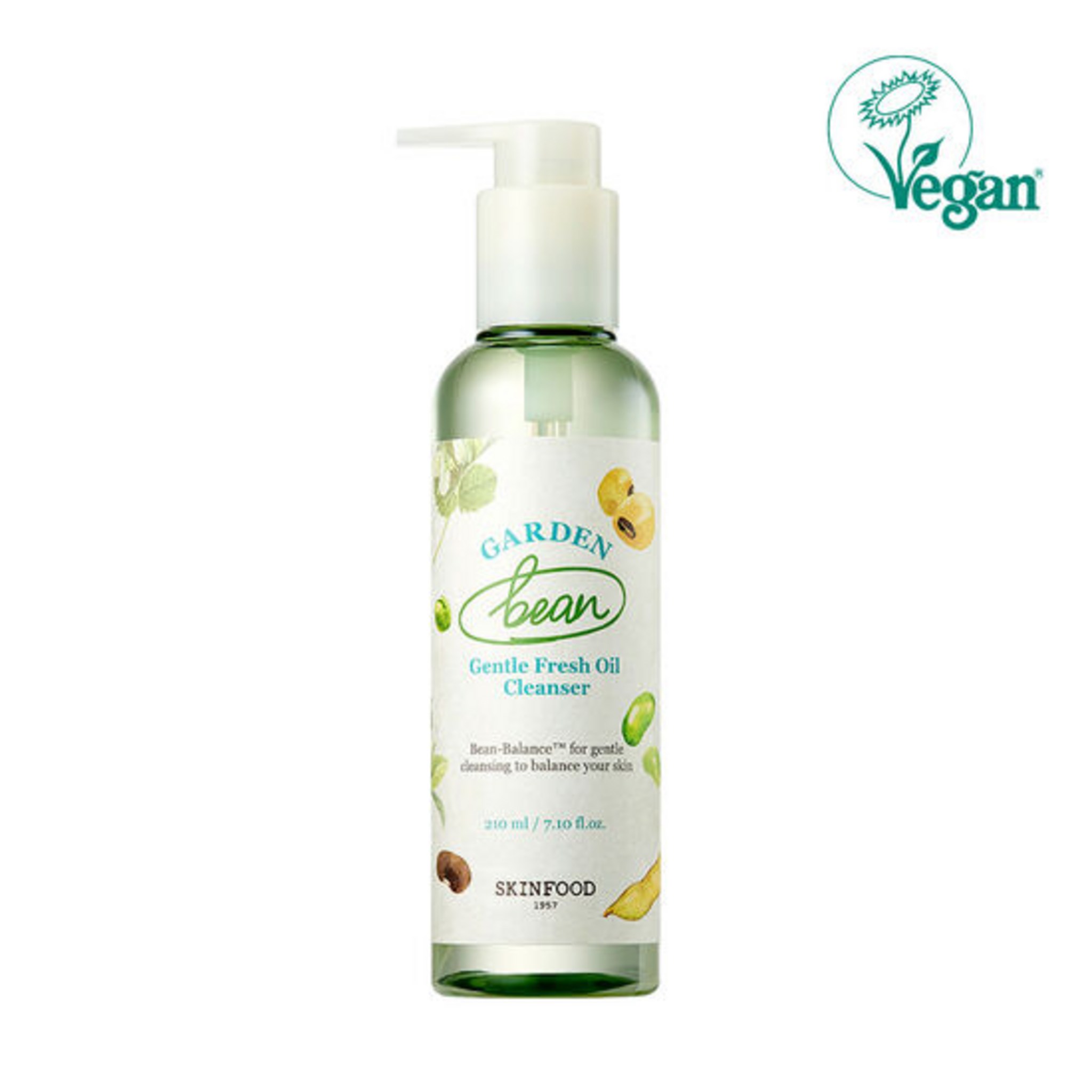 SKU_34E349V_7D0A90D_3