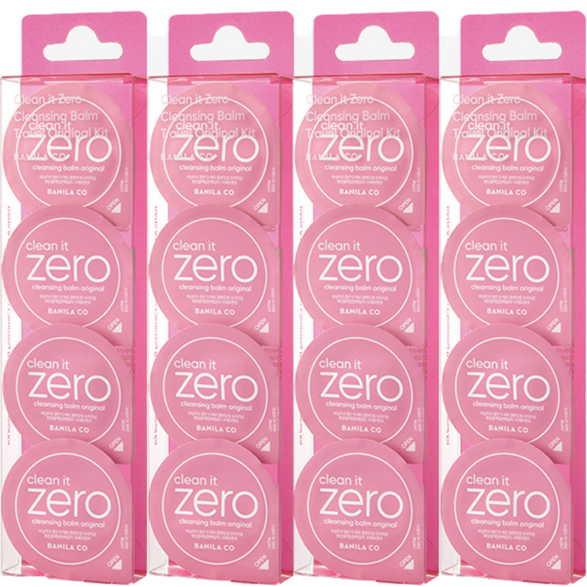 SKU_34NIHB7_7EJB70Z_2