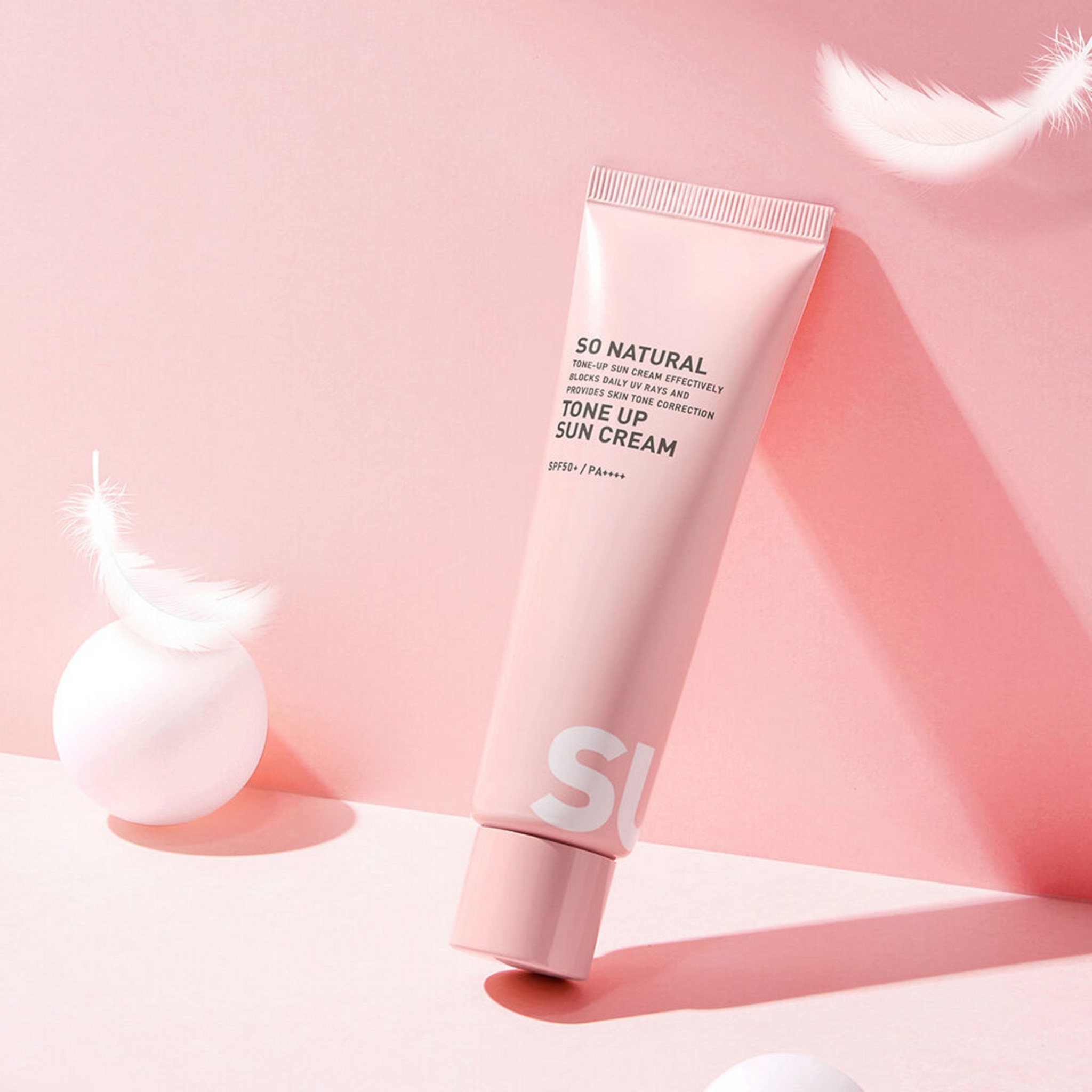 SKU_34SKMOA_7FASTXZ_2