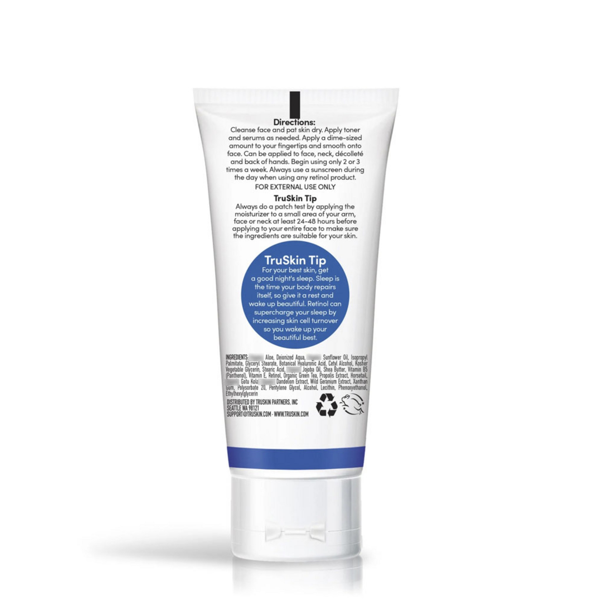 SKU_34U3X21_7FJ0PAV_12