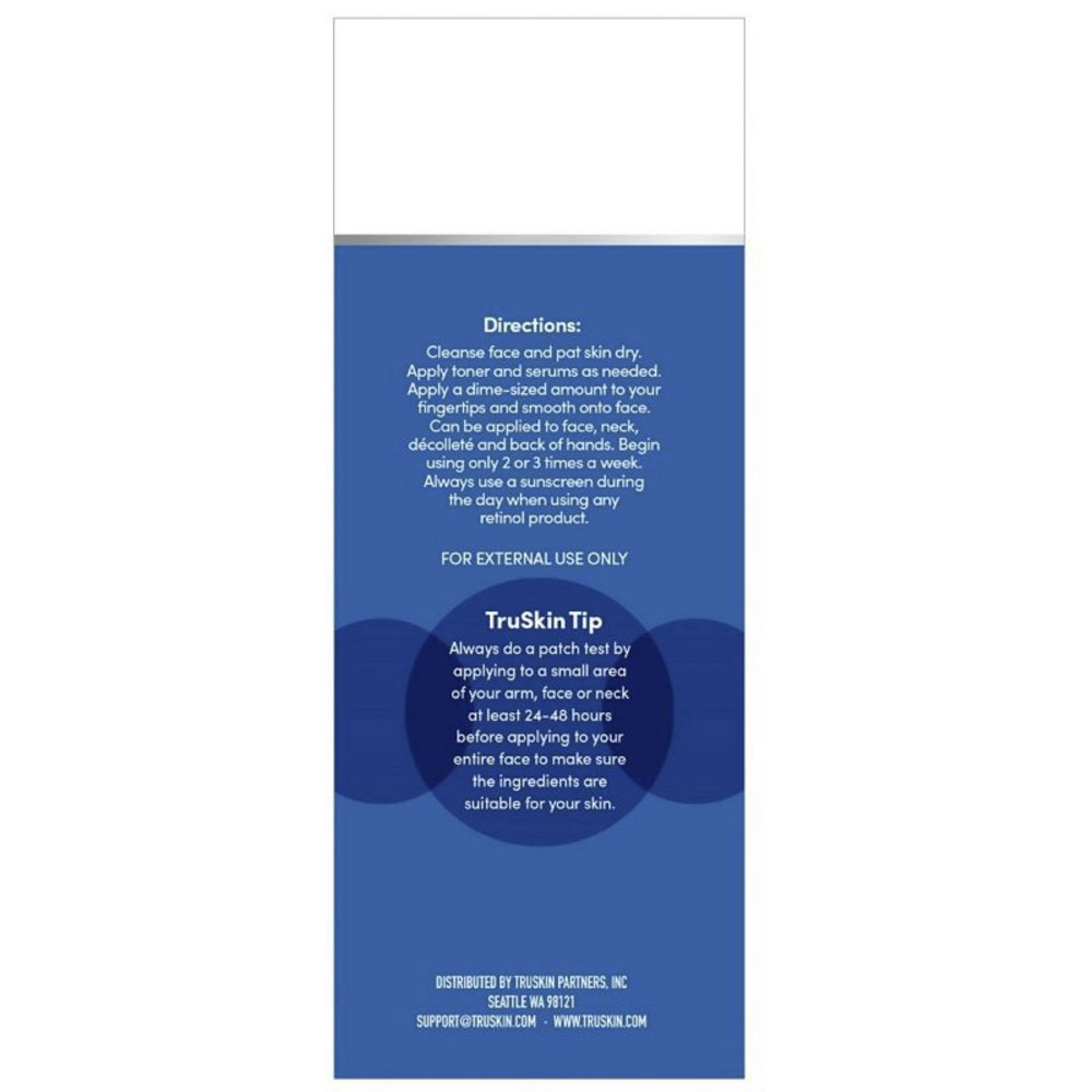 SKU_34U3X21_7FJ0PAV_17