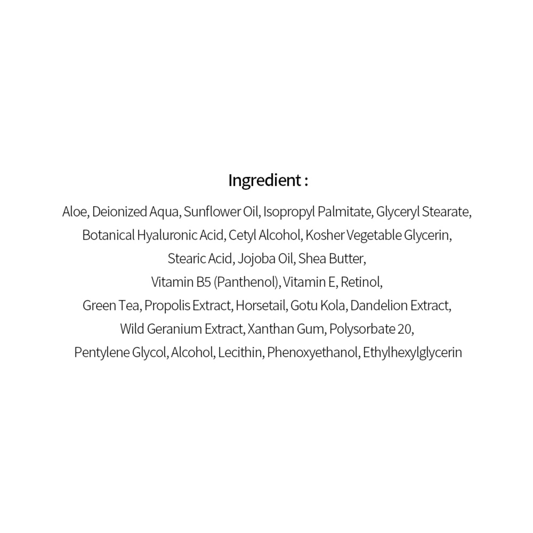 SKU_34U3X21_7FJ0PAV_19