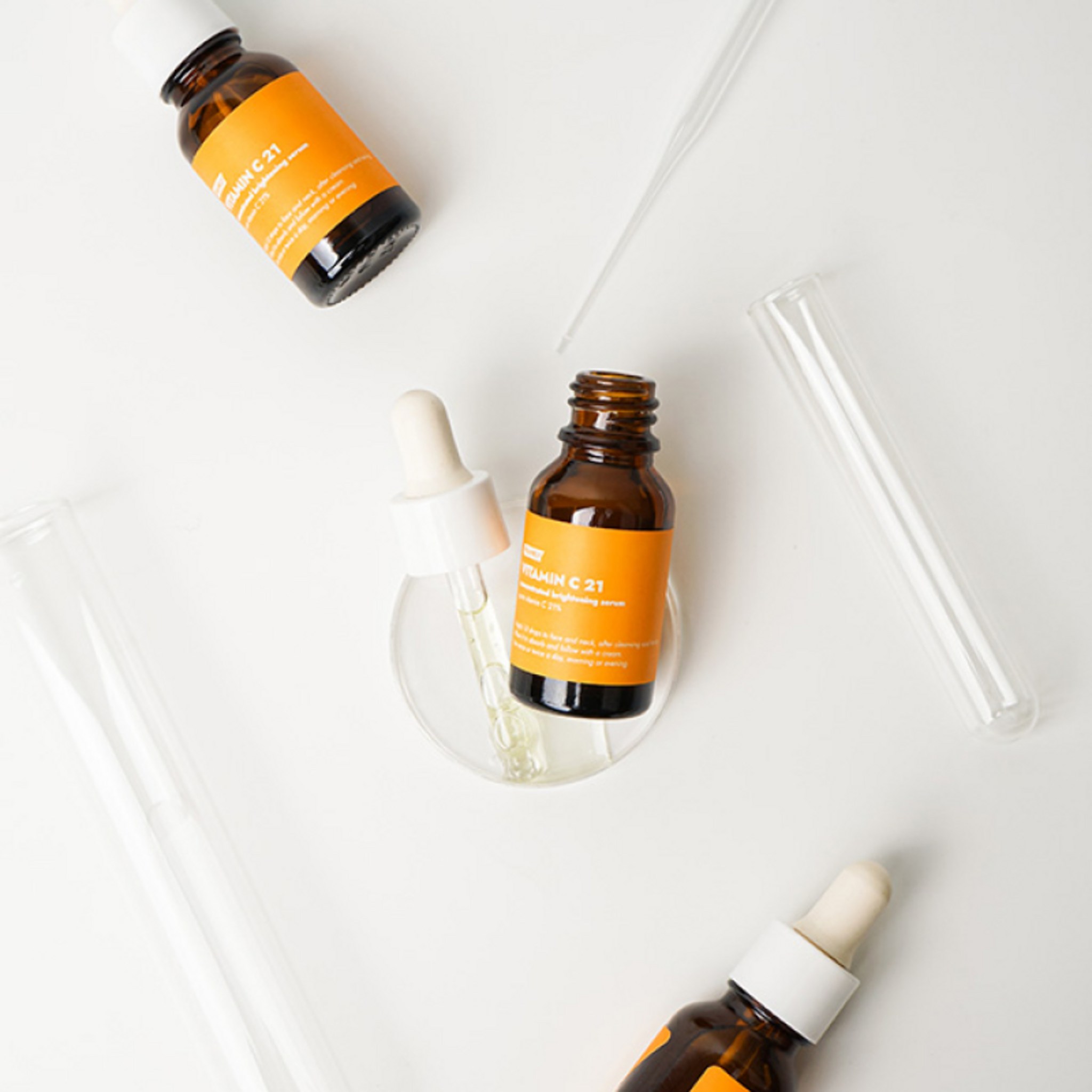 SKU_34UY5U6_7FN3EK7_12