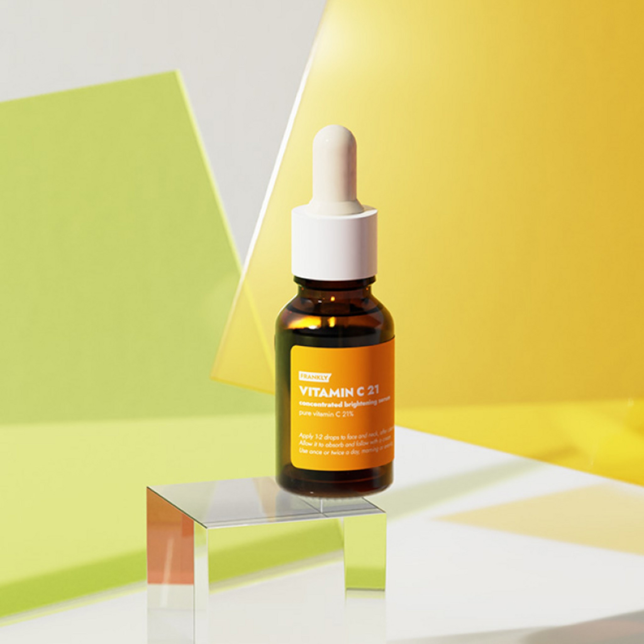 SKU_34UY5U6_7FN3EK7_13