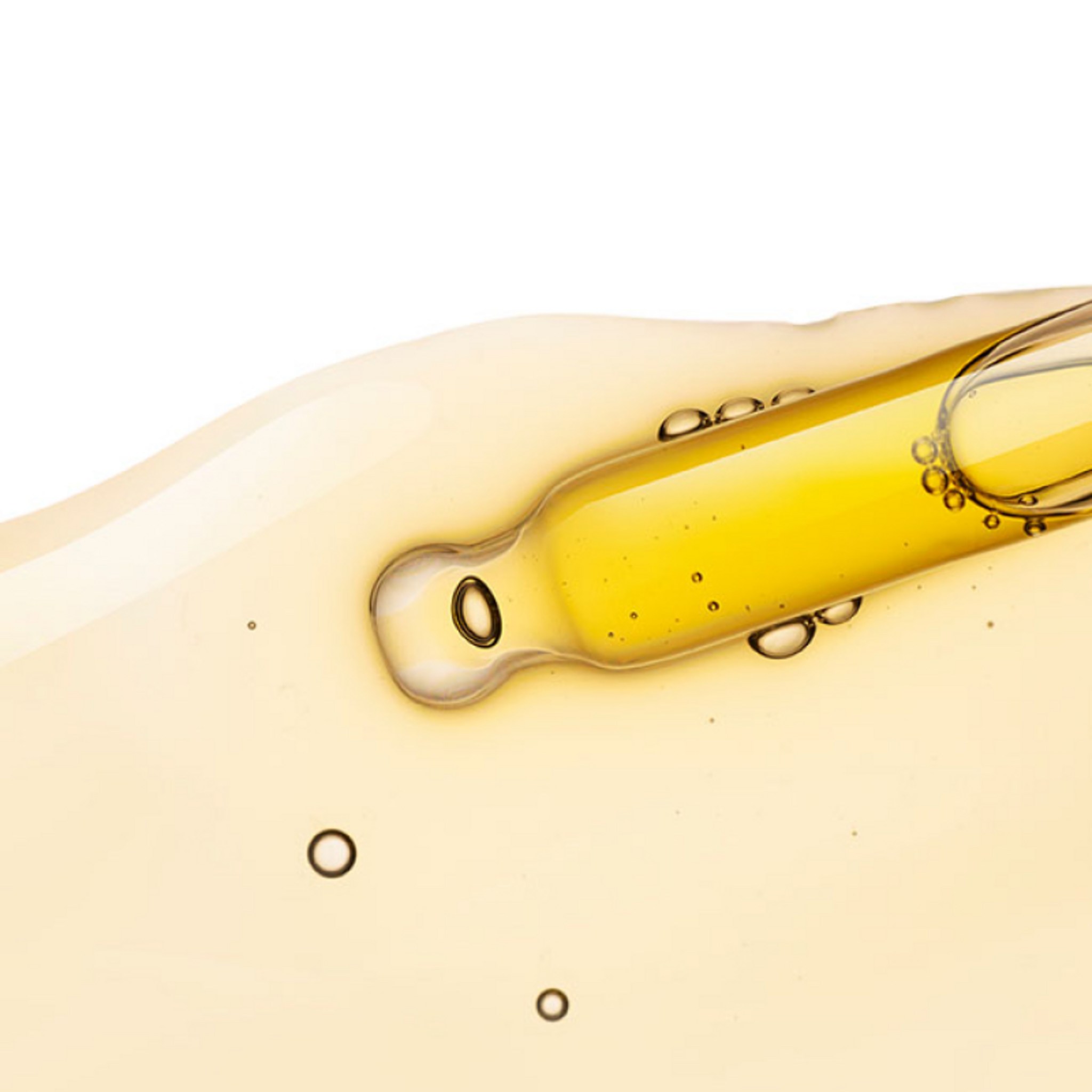 SKU_34UY5U6_7FN3EK7_14