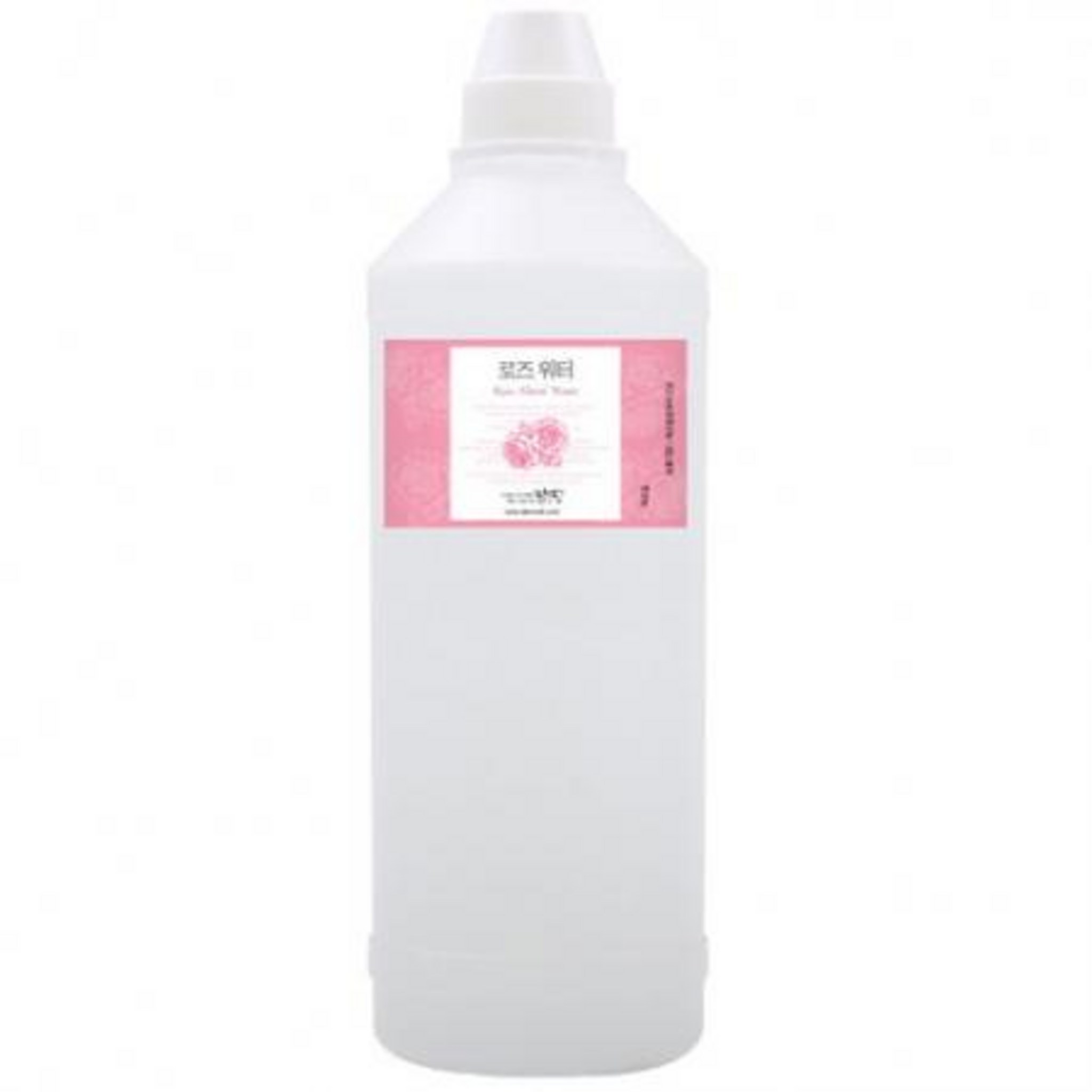 SKU_34VG6FX_7FPRU2B_2